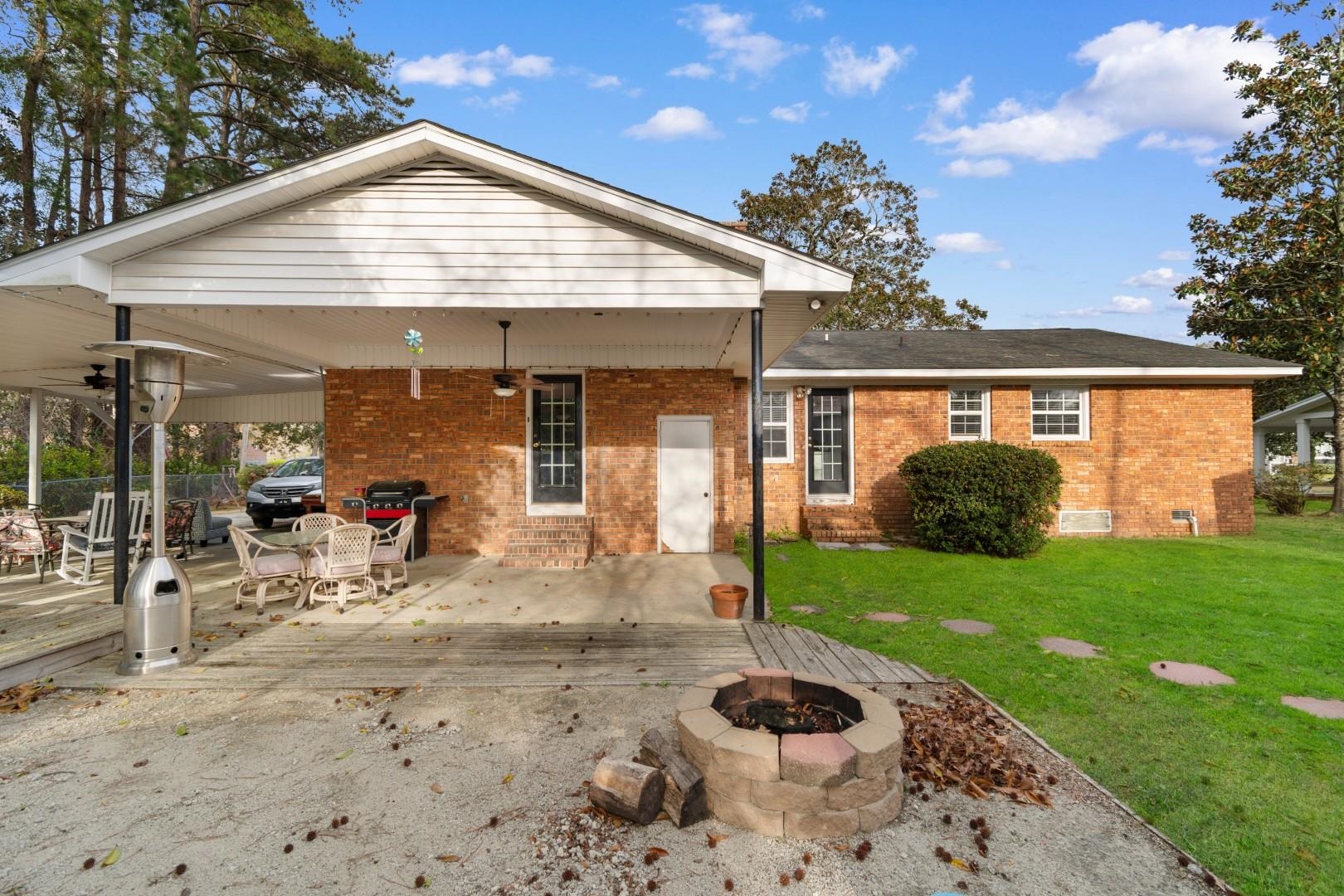 152 Busbee St. Property Photo 34
