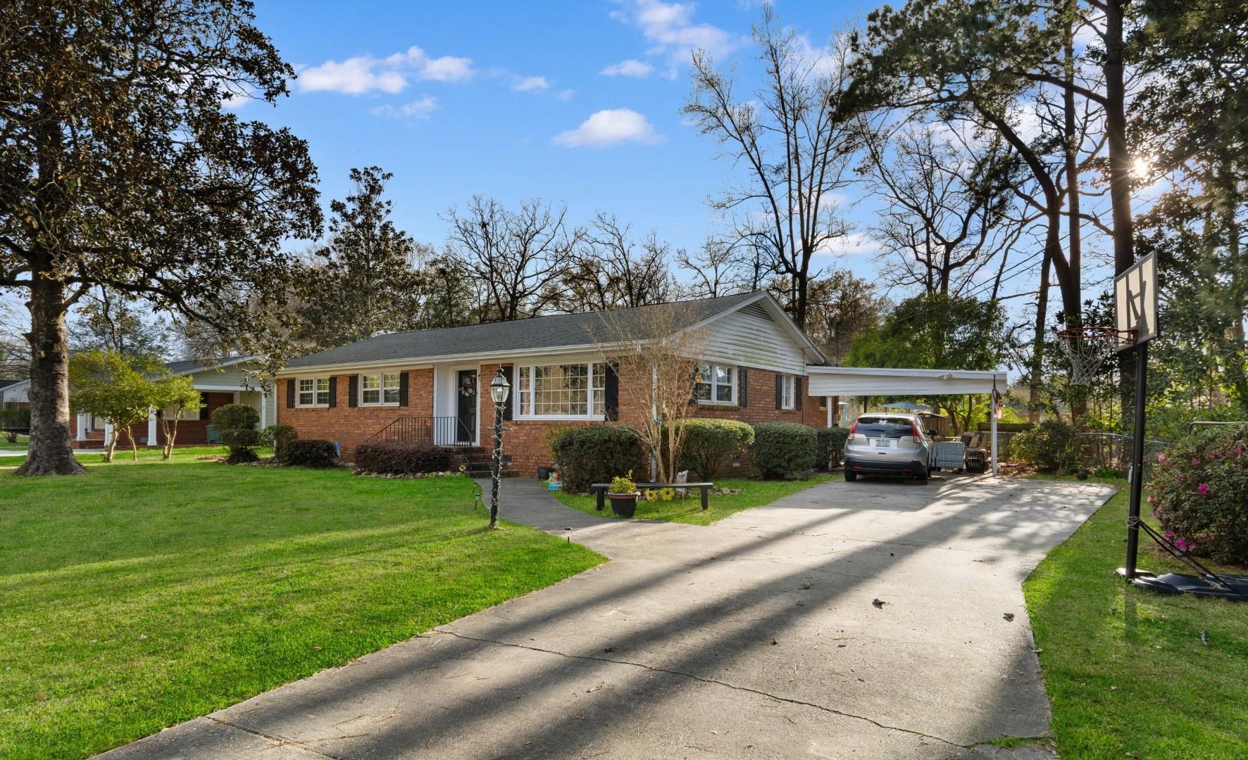 152 Busbee St. Property Photo 35