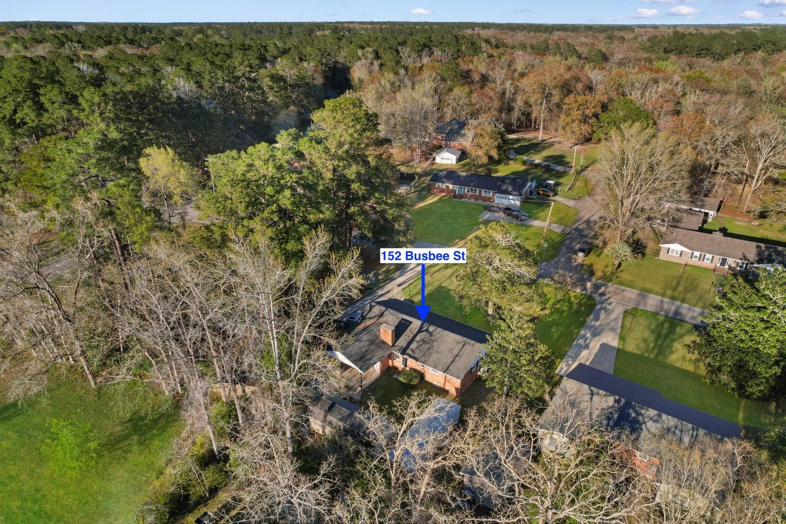 152 Busbee St. Property Photo 38