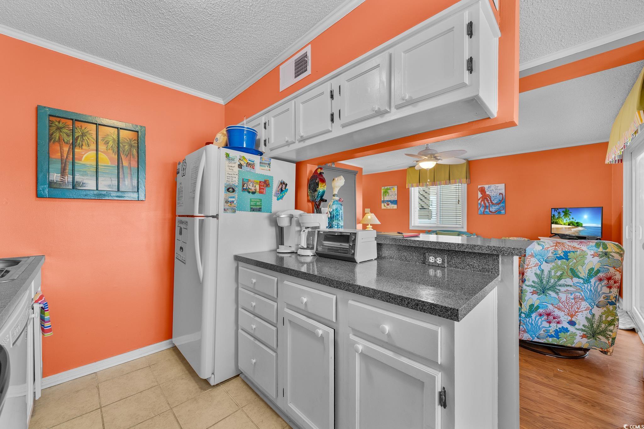 609 Hillside Dr. Property Photo 12