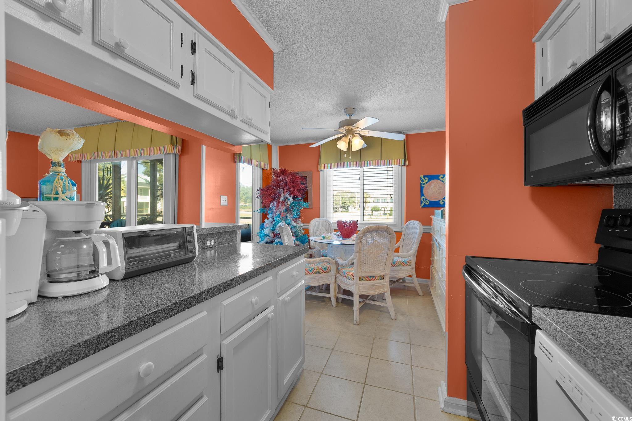 609 Hillside Dr. Property Photo 15