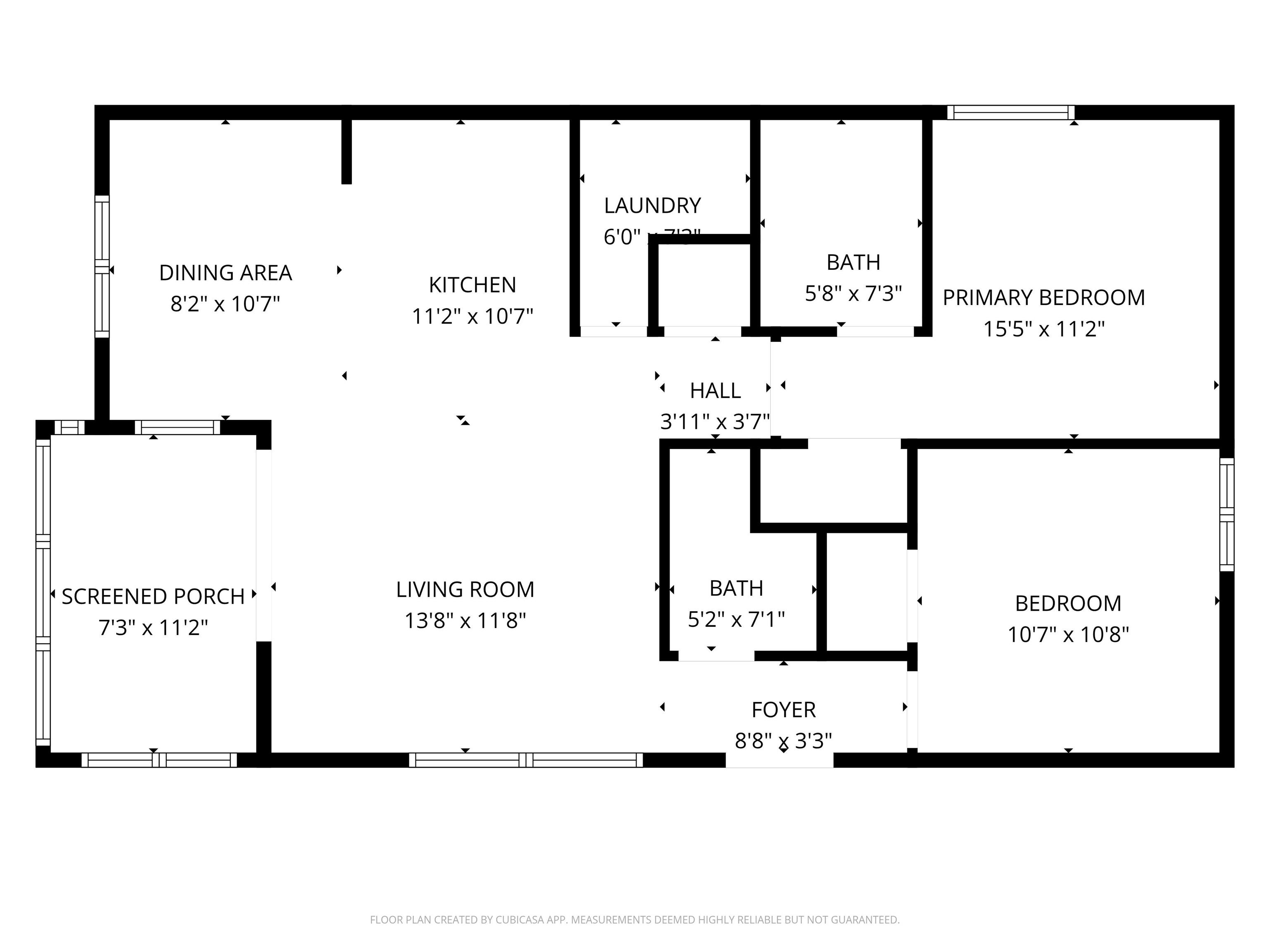 609 Hillside Dr. Property Photo 39
