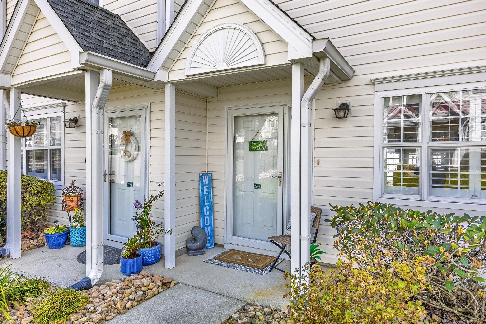 103 Barnwell St. Property Photo 4