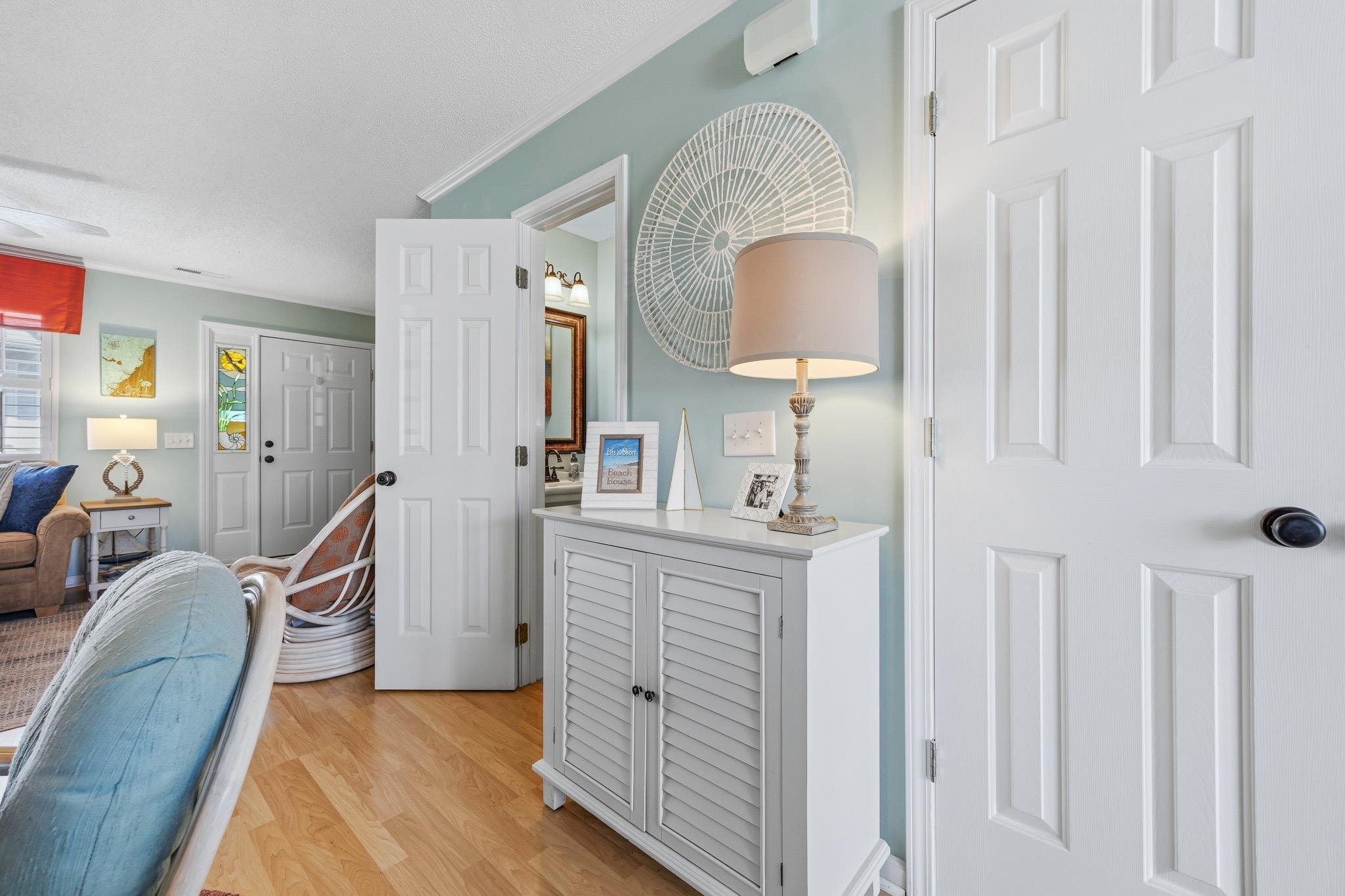 103 Barnwell St. Property Photo 15