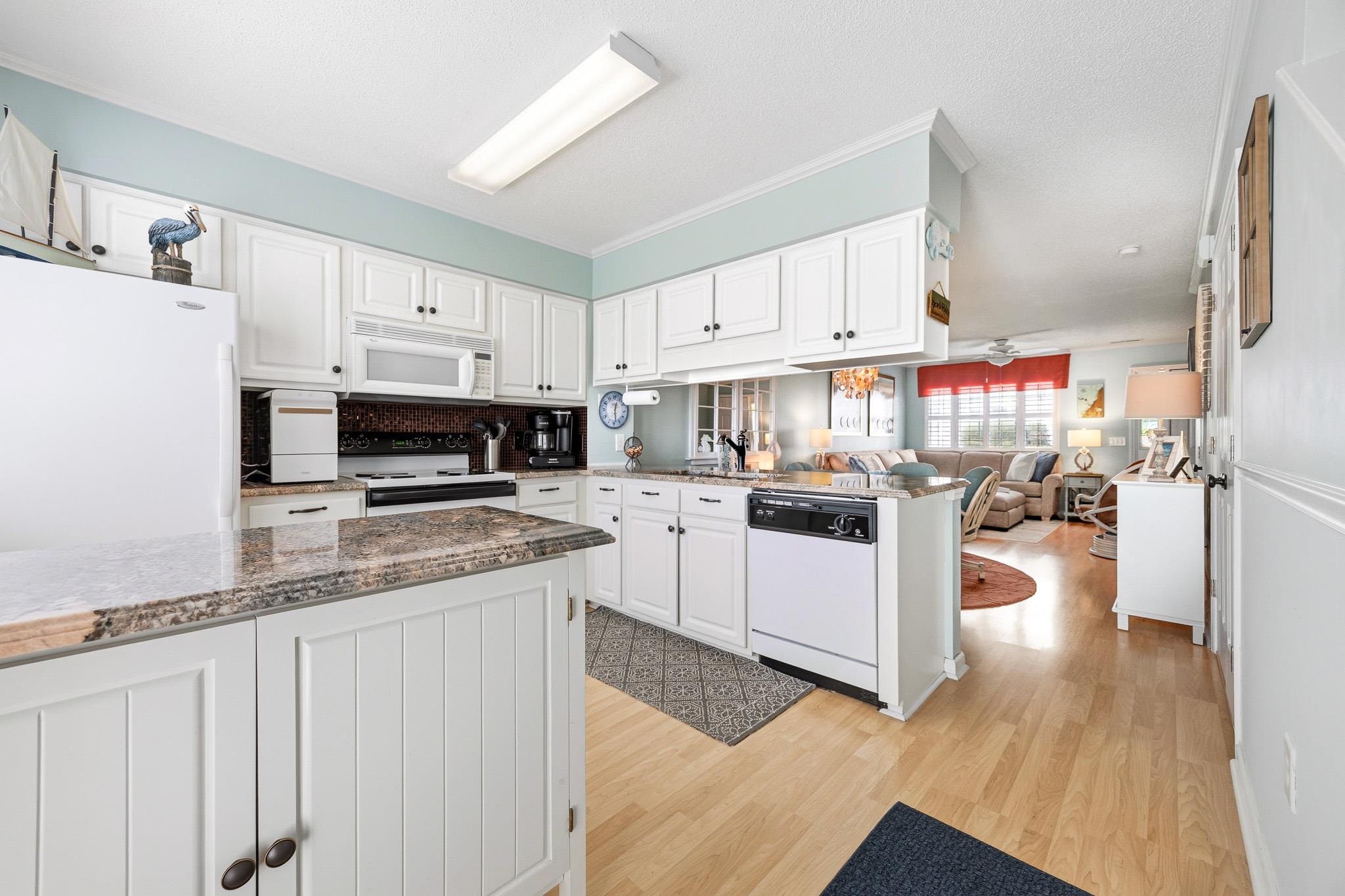 103 Barnwell St. Property Photo 19