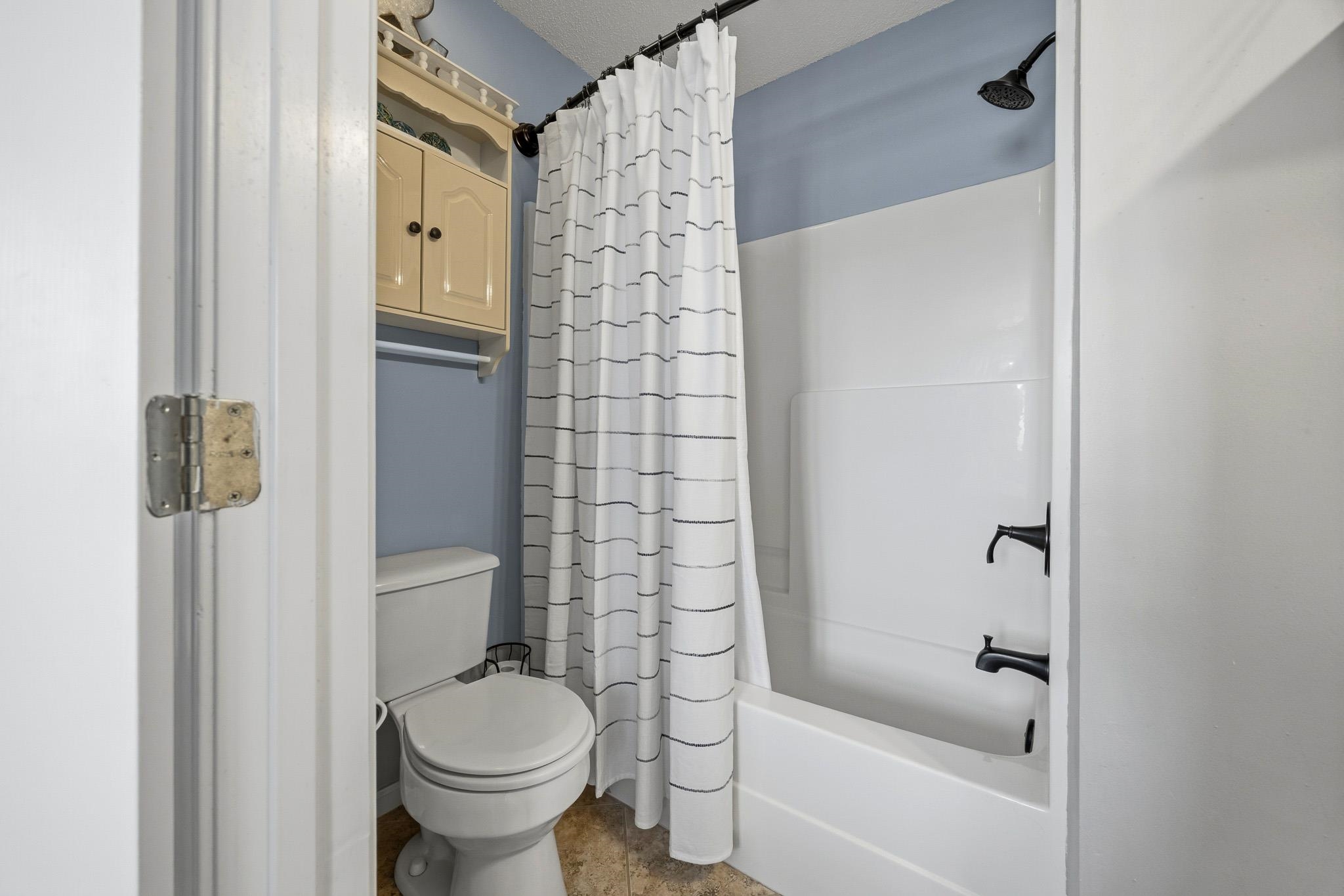 103 Barnwell St. Property Photo 29