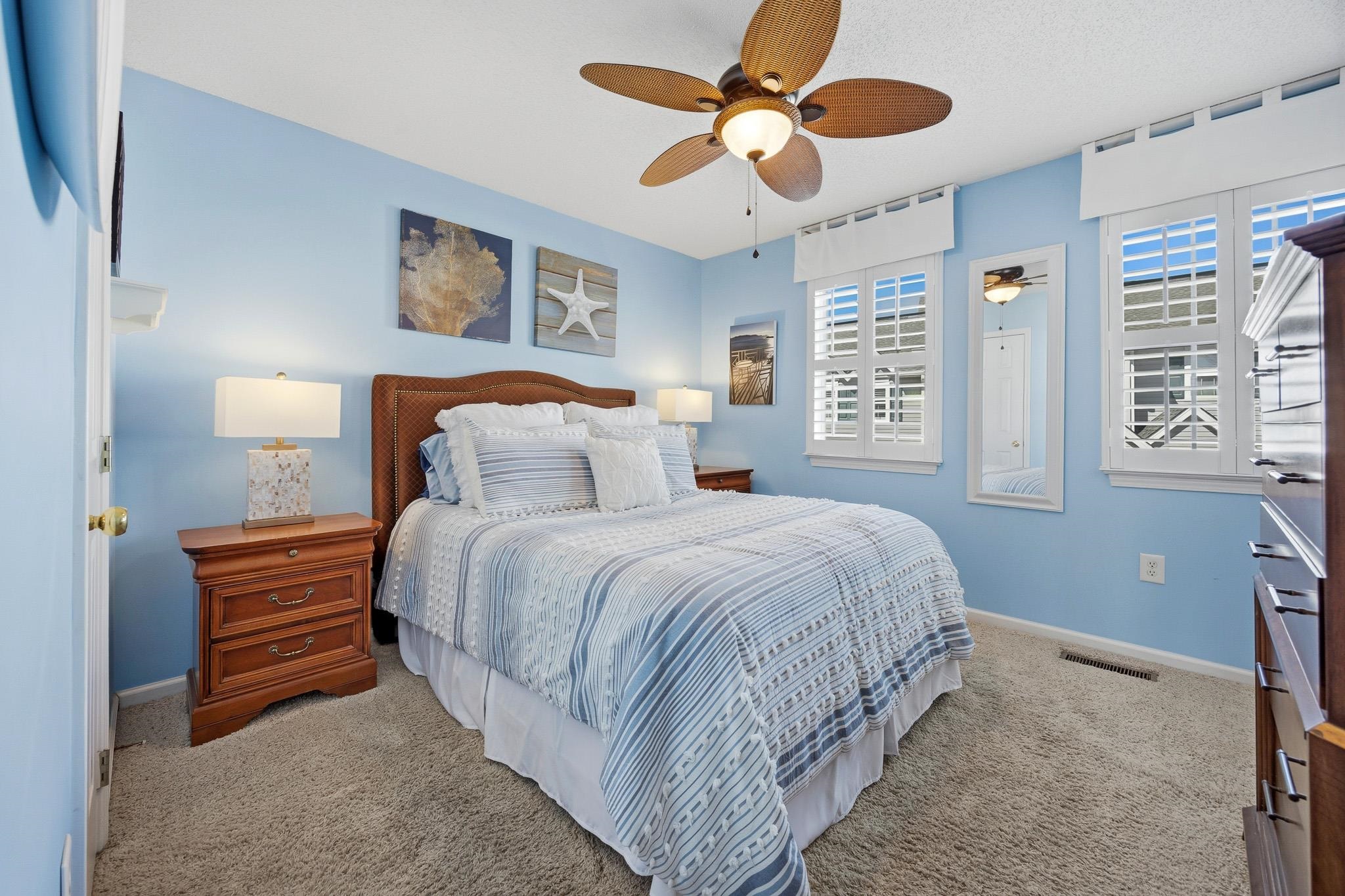 103 Barnwell St. Property Photo 30