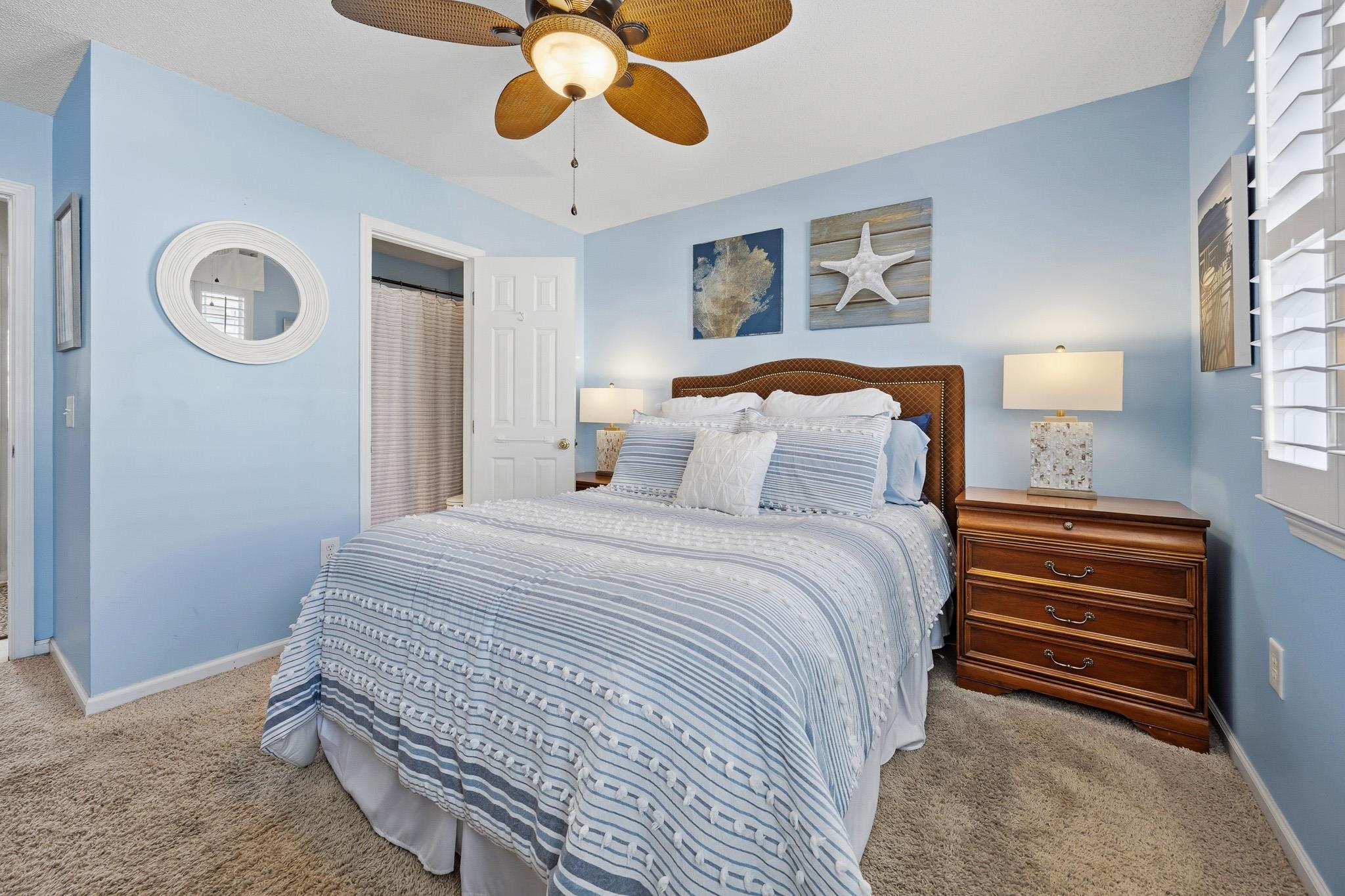 103 Barnwell St. Property Photo 31