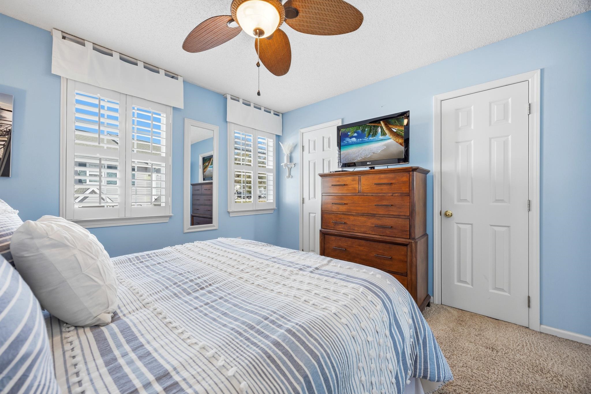 103 Barnwell St. Property Photo 32