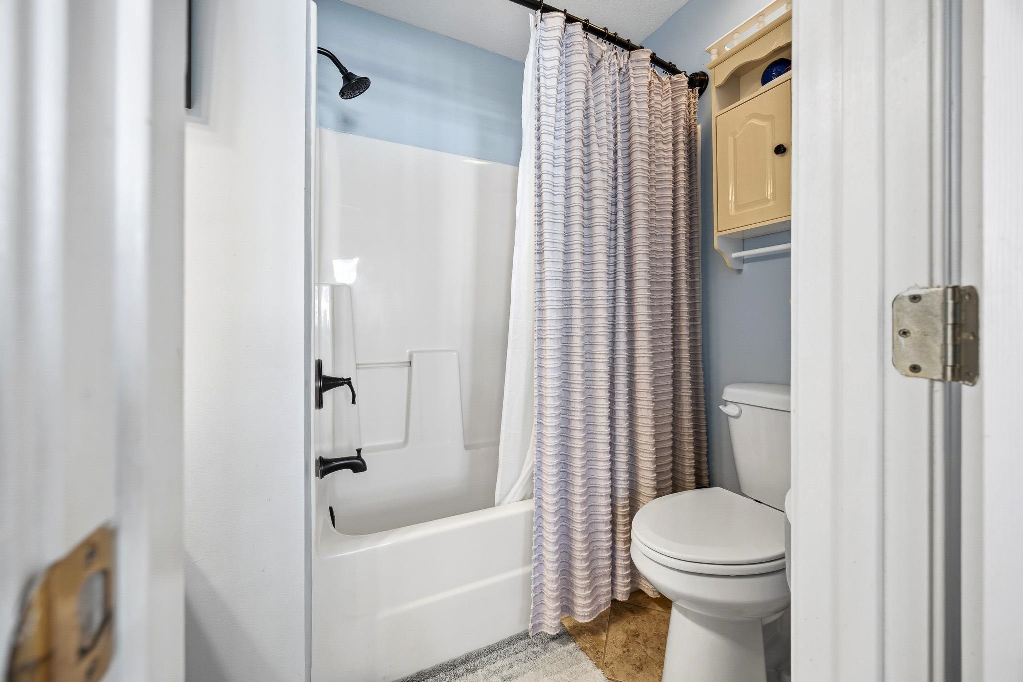 103 Barnwell St. Property Photo 34