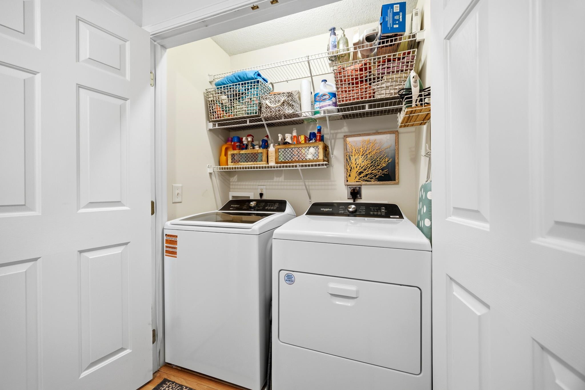 103 Barnwell St. Property Photo 35