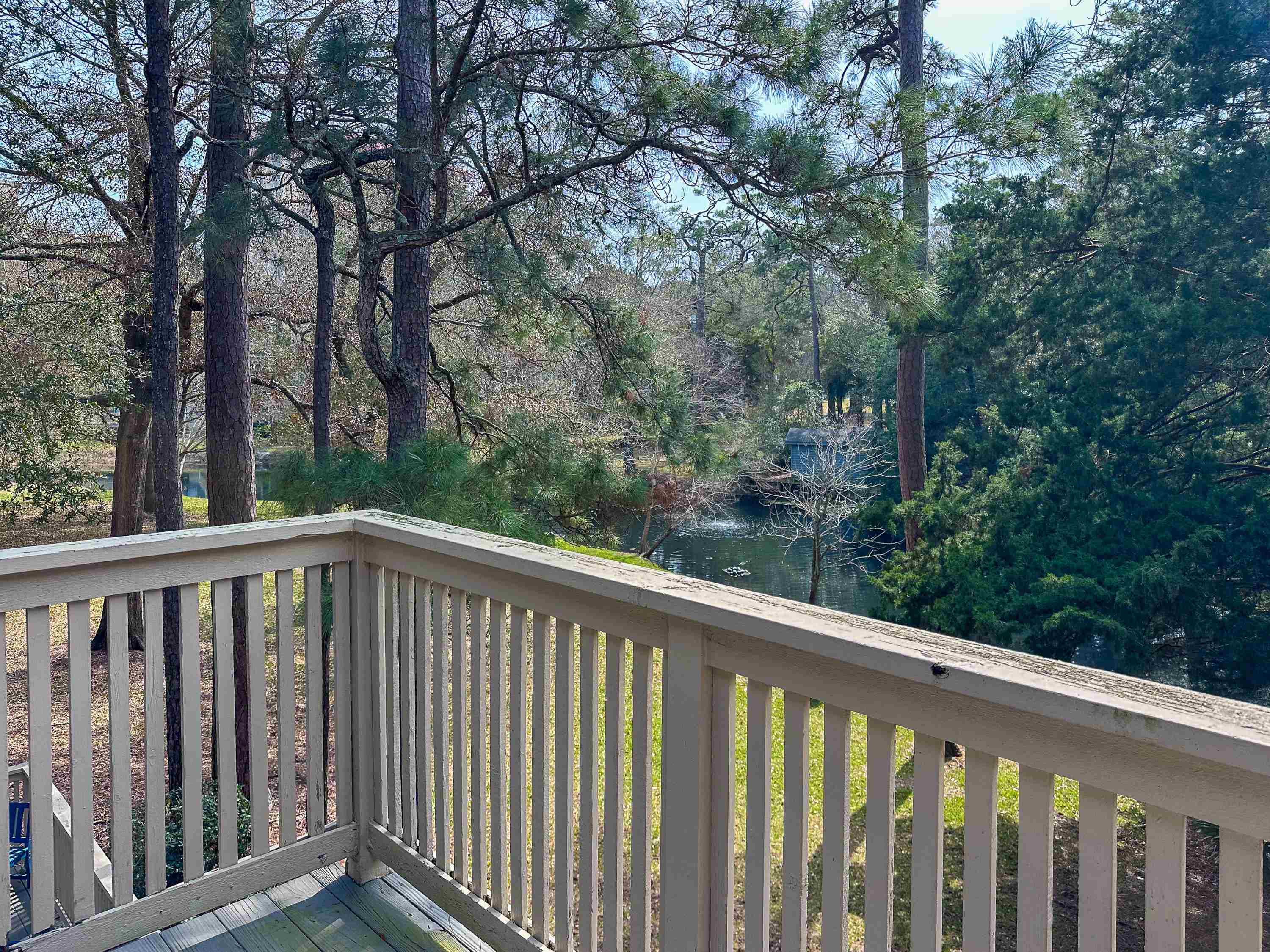 230 Westleton Dr. Property Photo 5