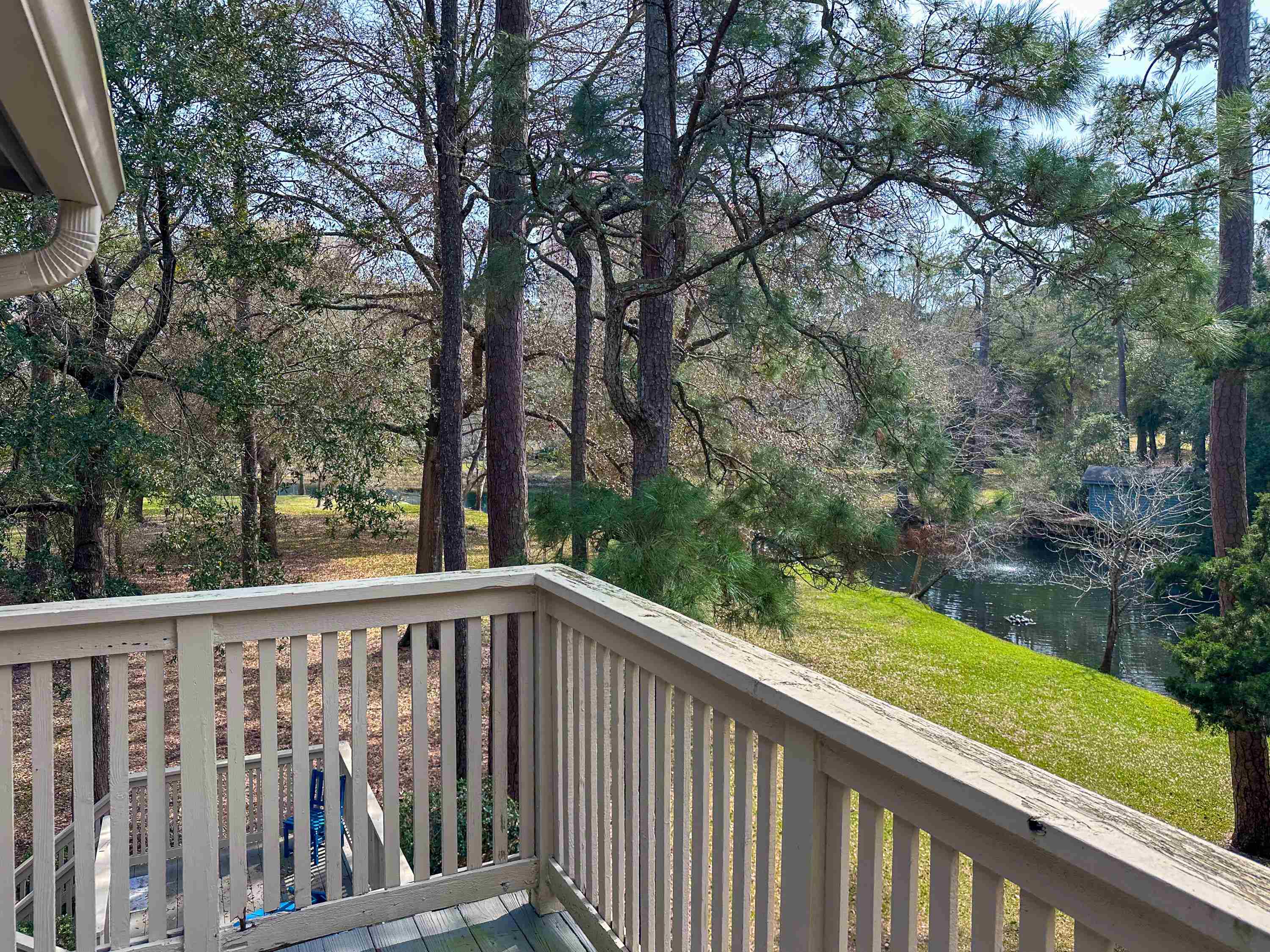 230 Westleton Dr. Property Photo 6