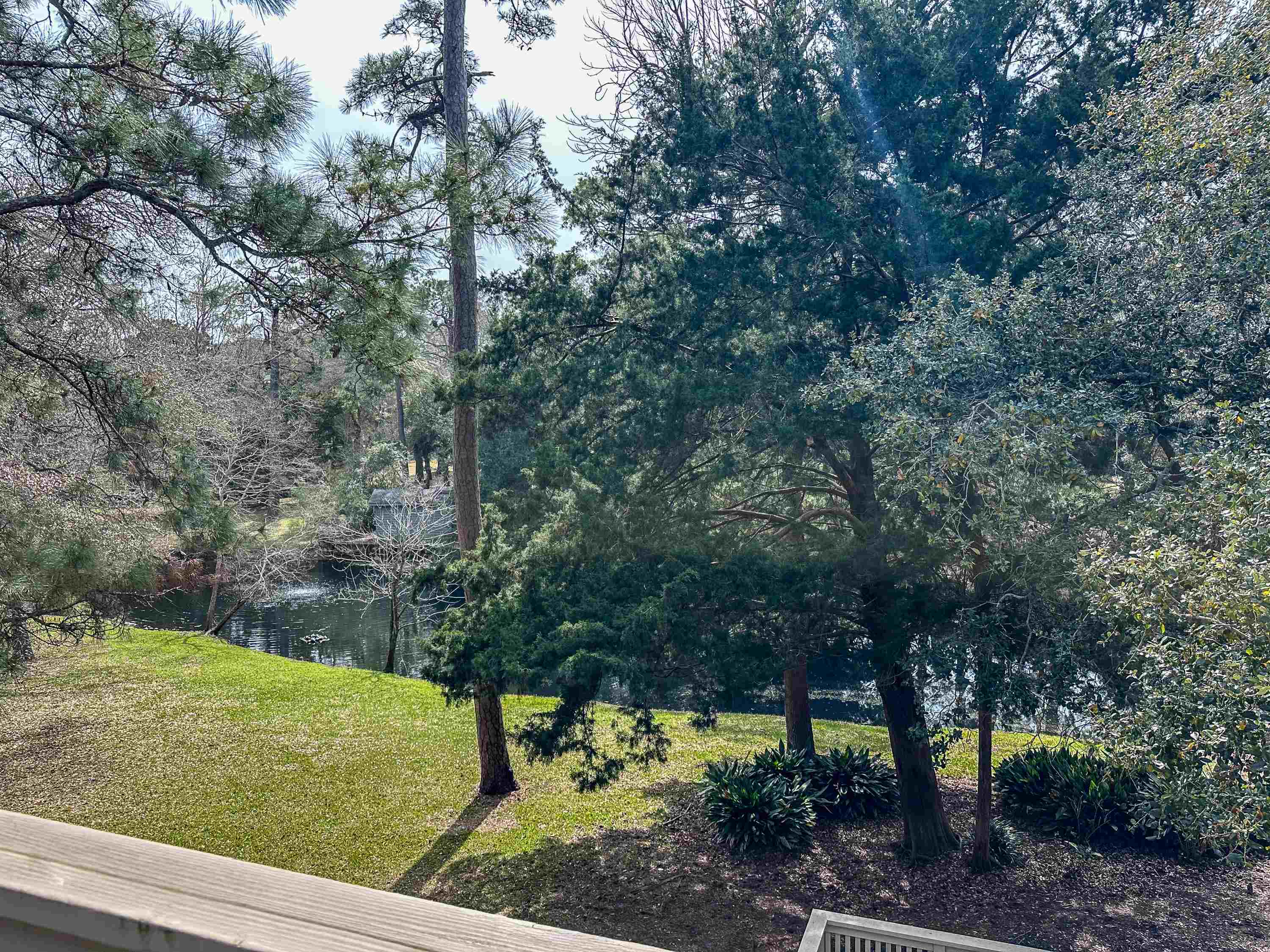 230 Westleton Dr. Property Photo 7