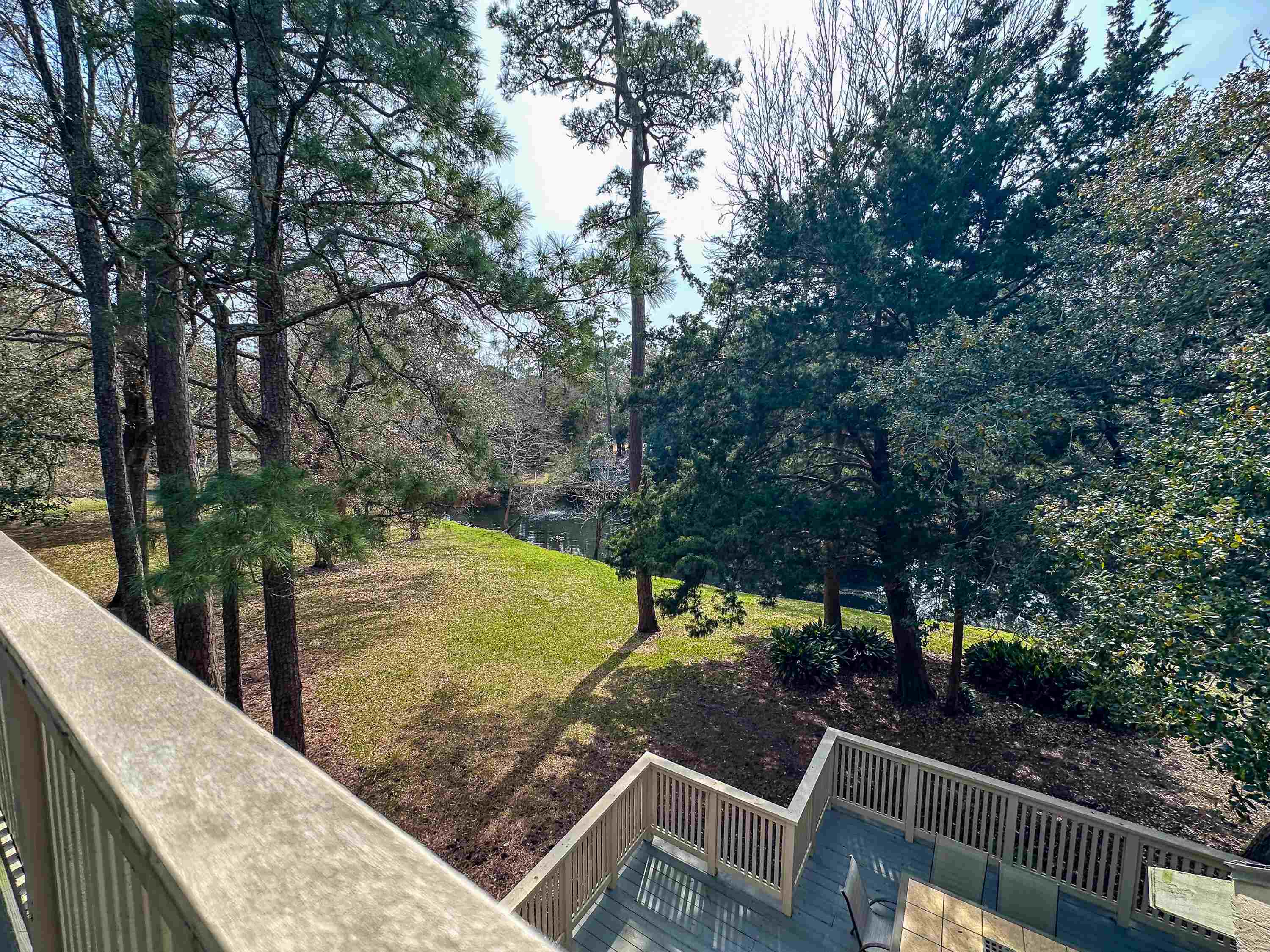 230 Westleton Dr. Property Photo 8