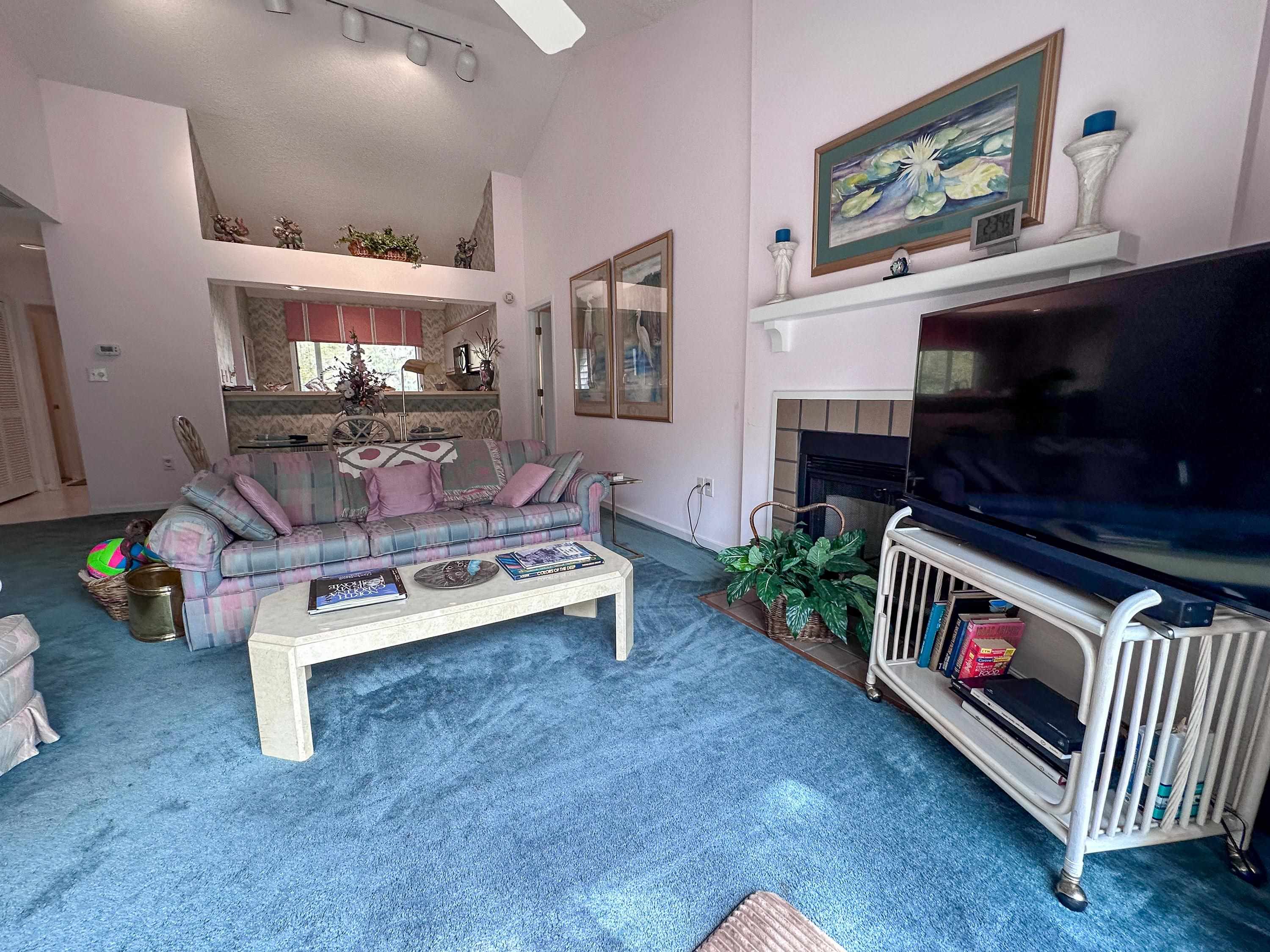 230 Westleton Dr. Property Photo 13