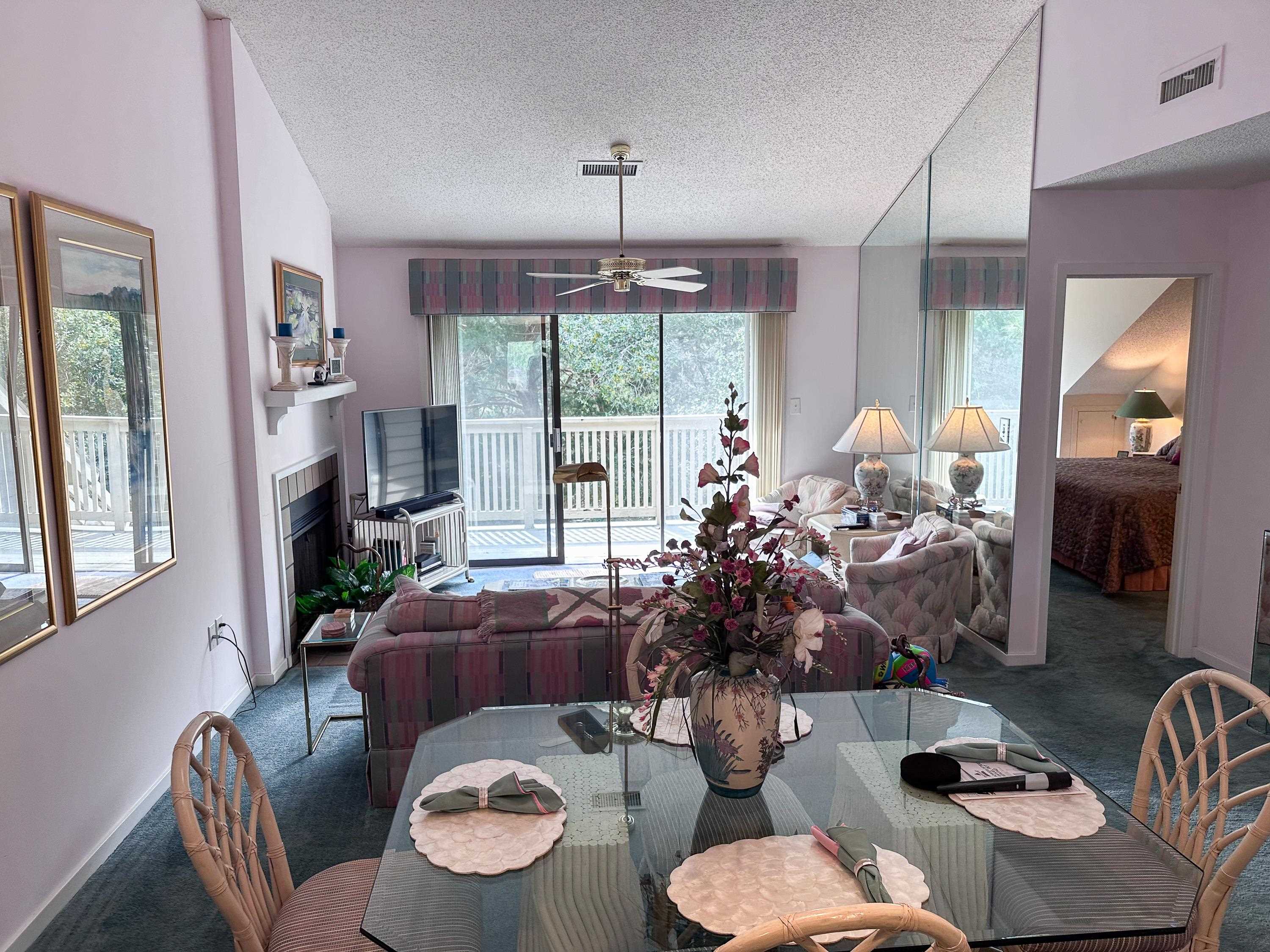 230 Westleton Dr. Property Photo 20
