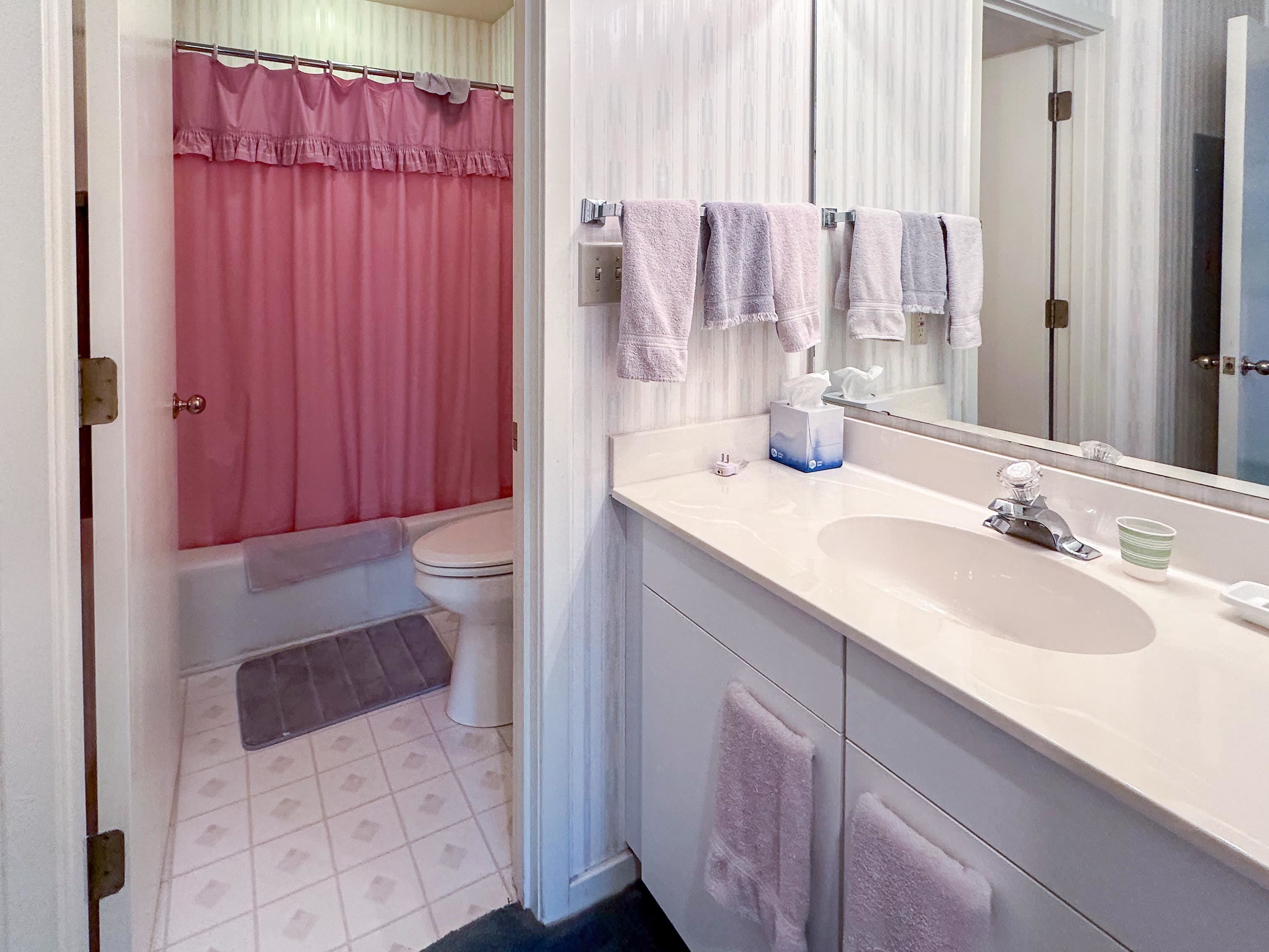 230 Westleton Dr. Property Photo 26
