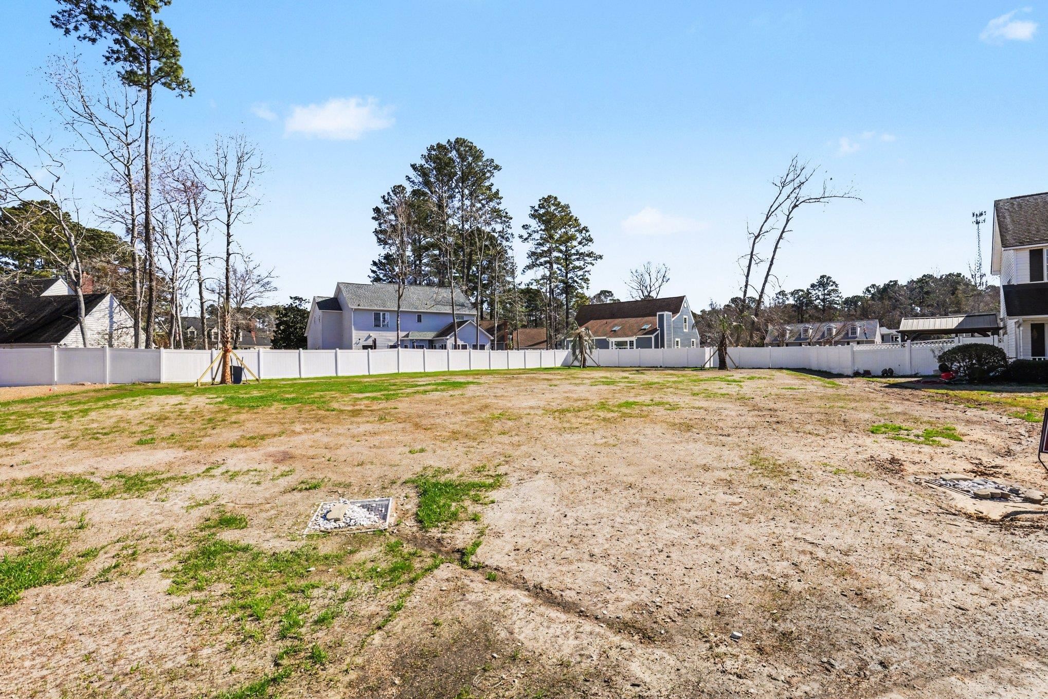 120 Staton Ln. Property Photo 4
