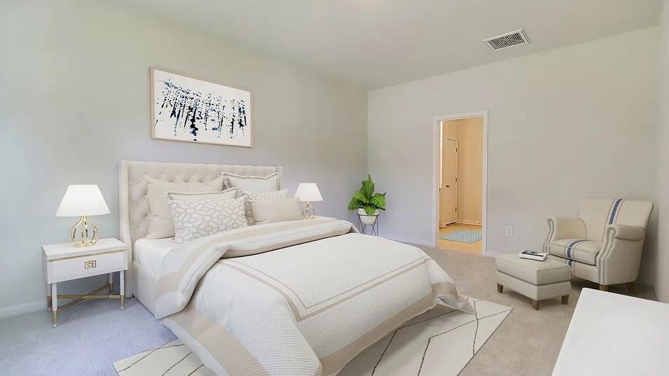 704 Locomotive Place Property Photo 4