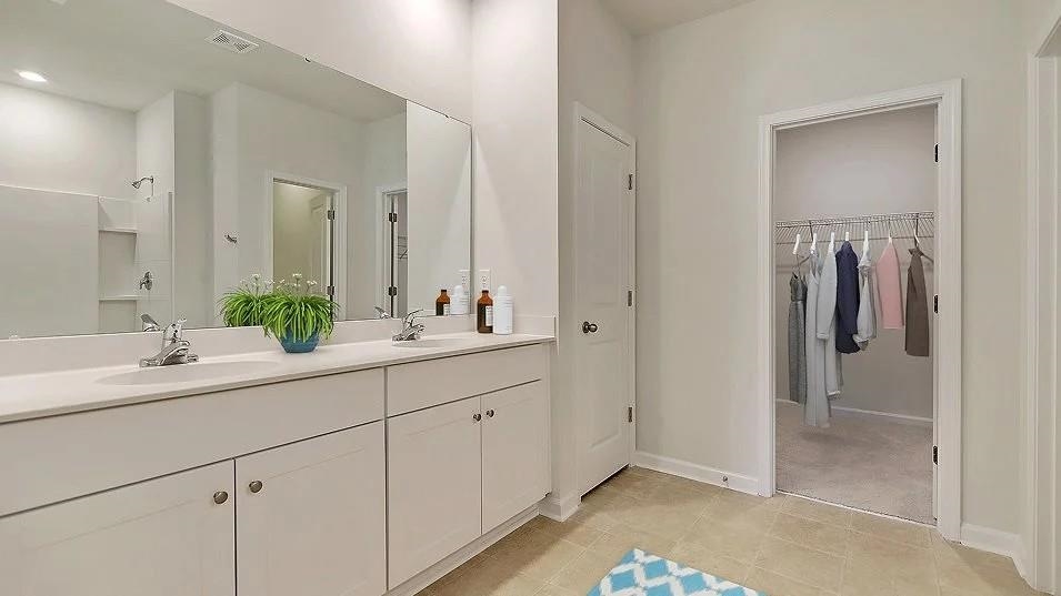704 Locomotive Place Property Photo 6