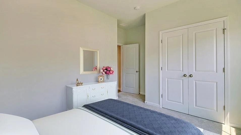 704 Locomotive Place Property Photo 8