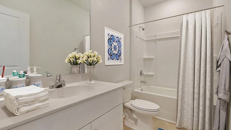 704 Locomotive Place Property Photo 9