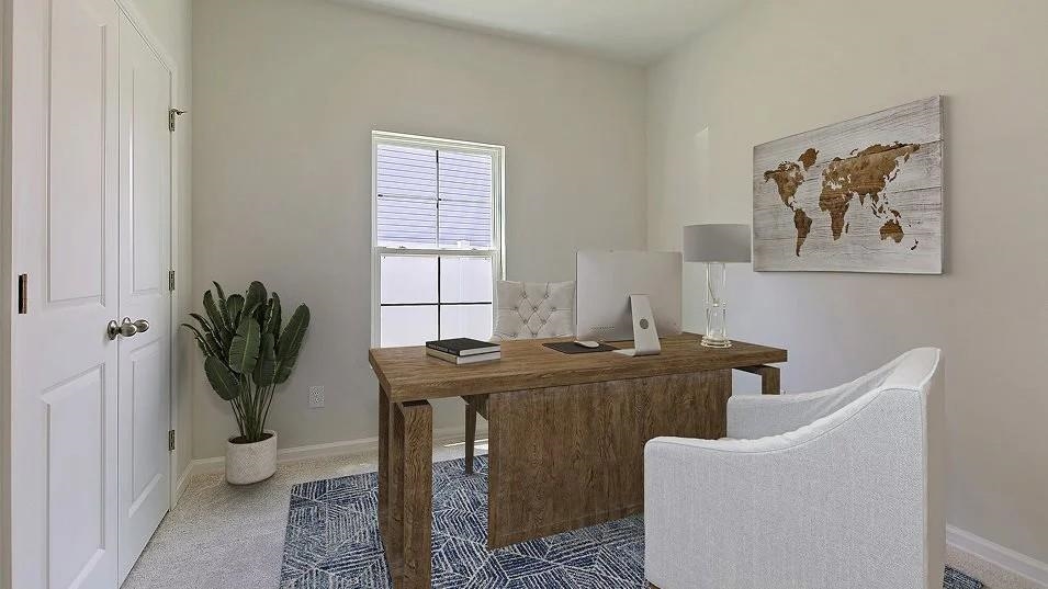 704 Locomotive Place Property Photo 10