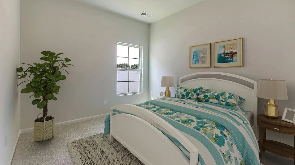 704 Locomotive Place Property Photo 11