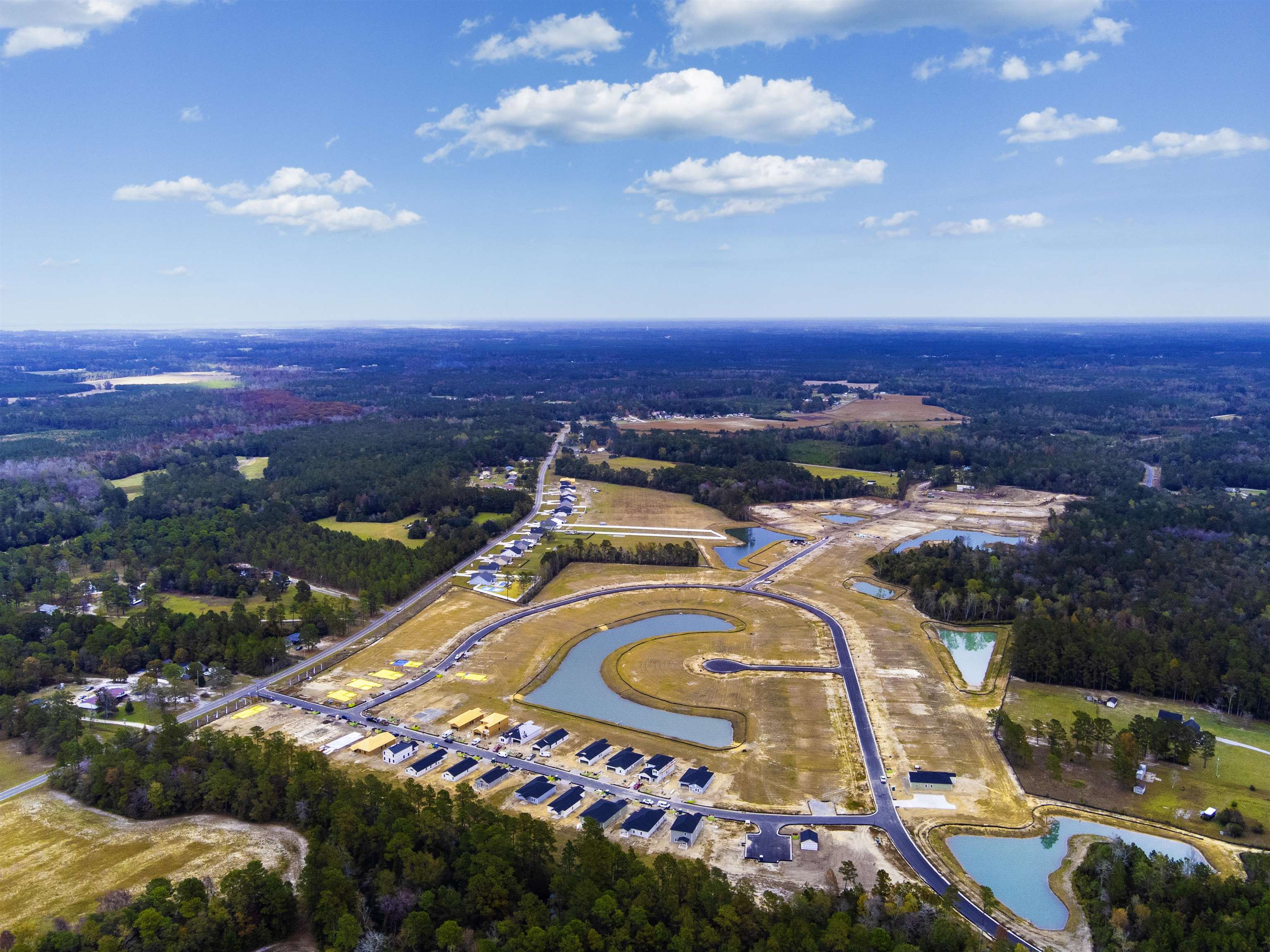 704 Locomotive Place Property Photo 14