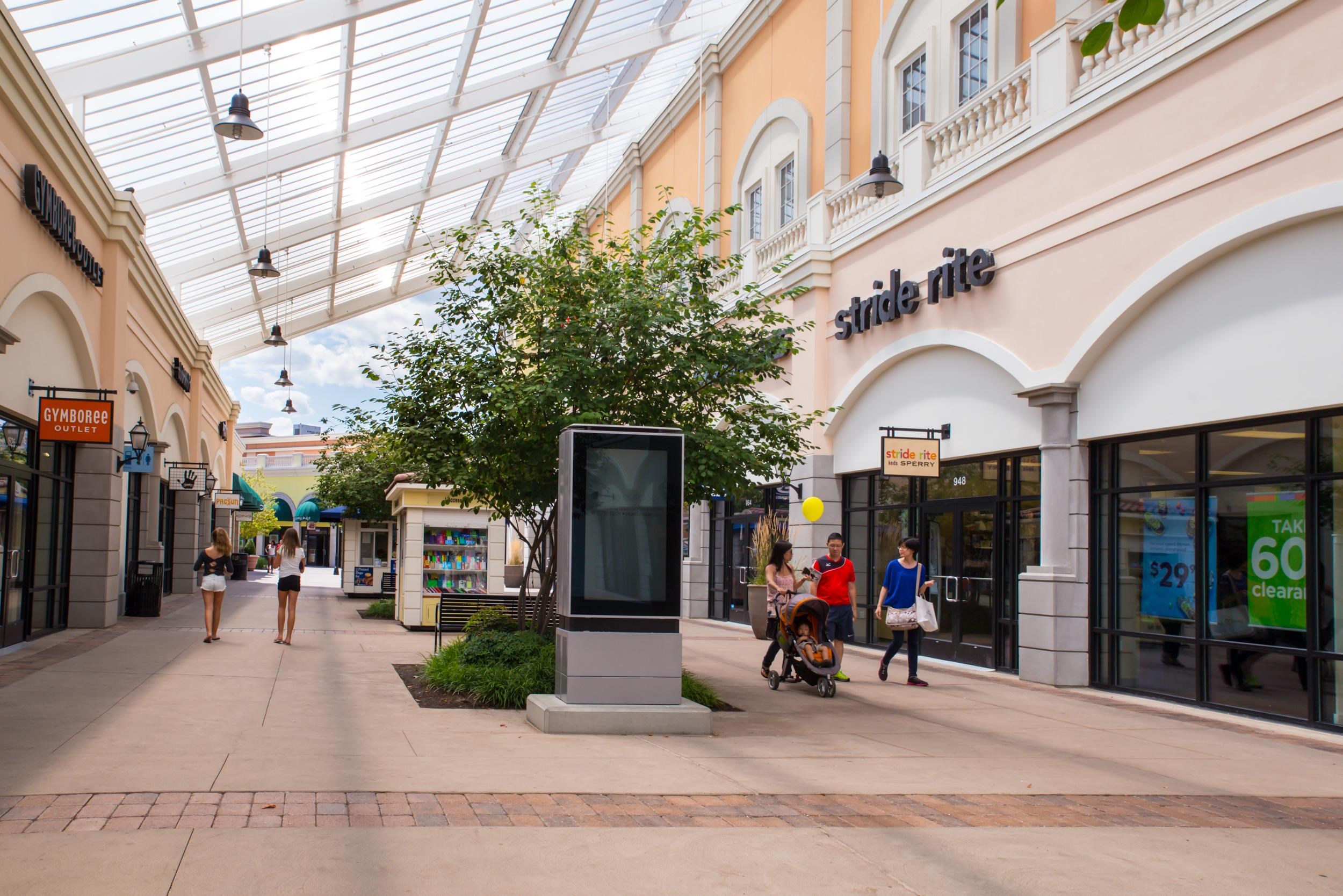704 Locomotive Place Property Photo 16