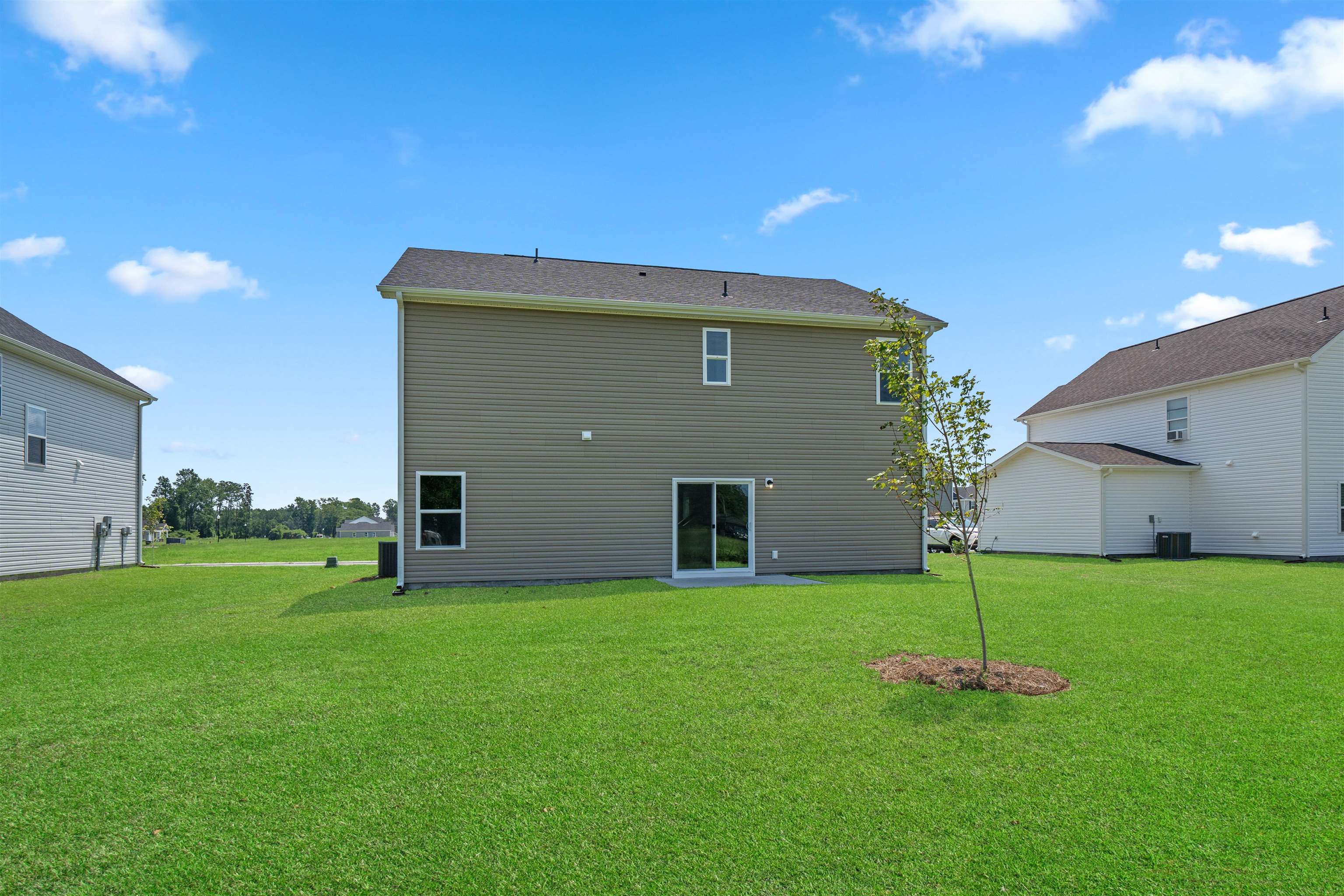 845 Rivas Way Property Photo 7