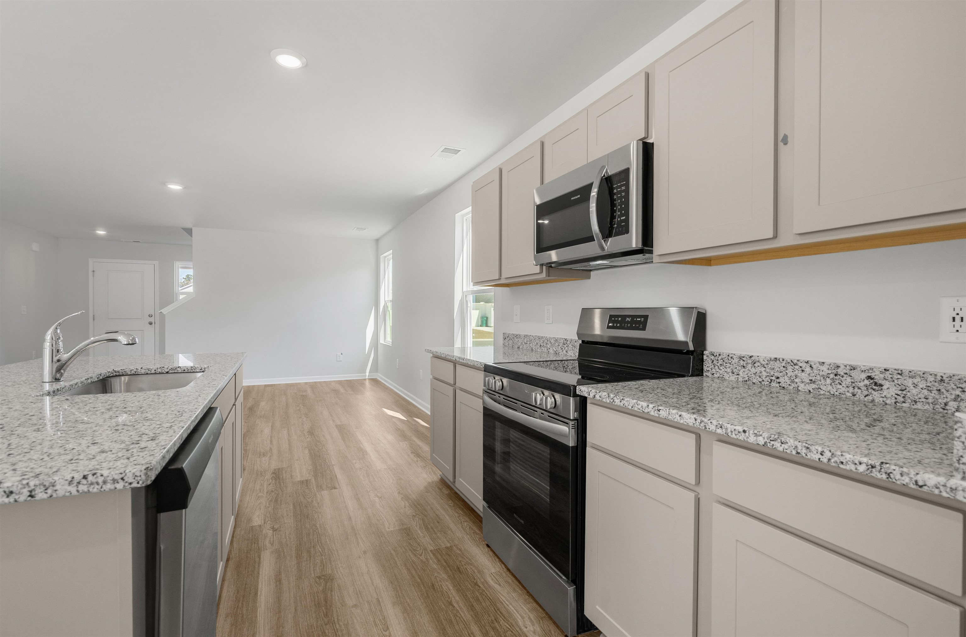 845 Rivas Way Property Photo 11