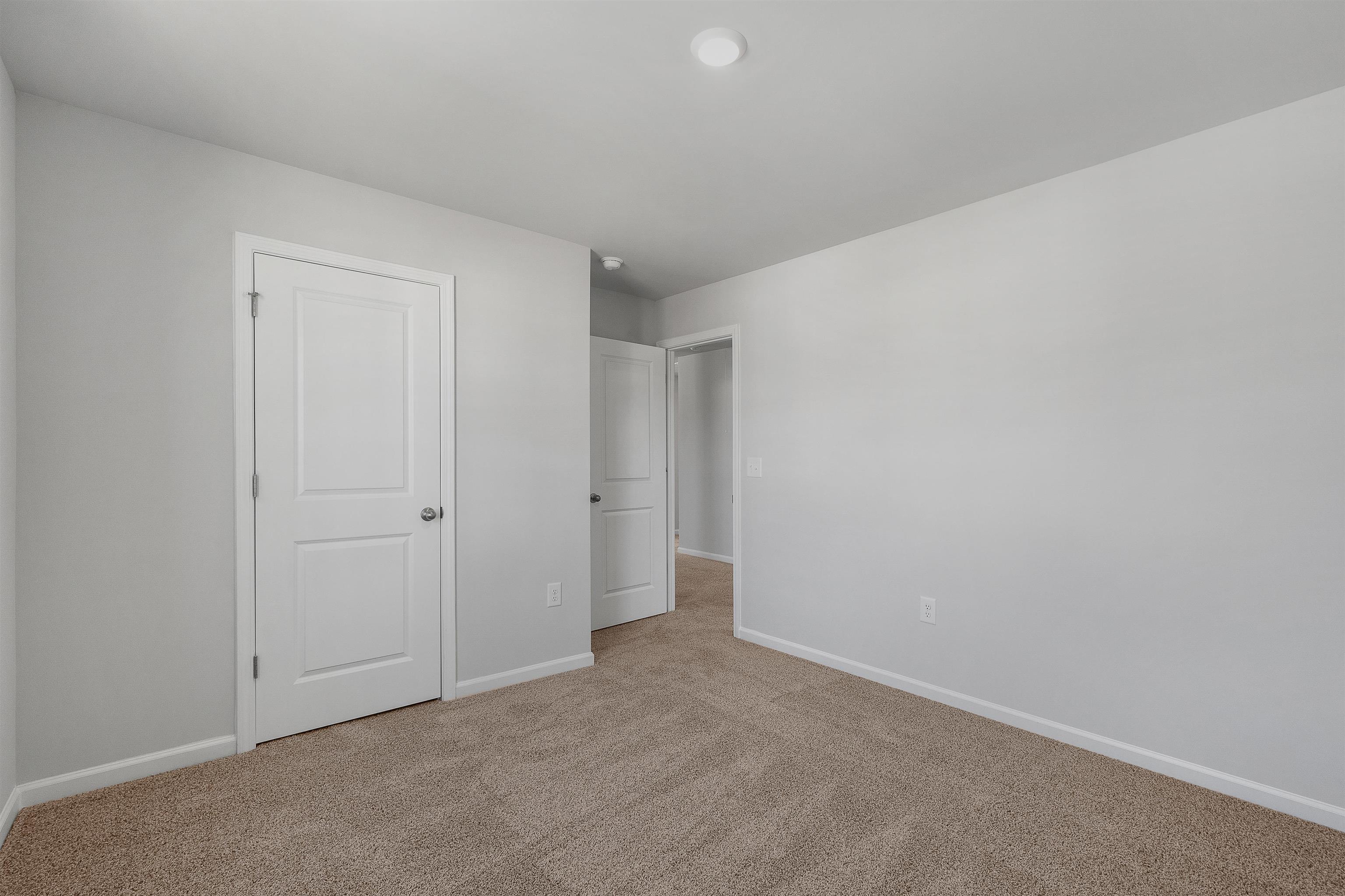 845 Rivas Way Property Photo 23
