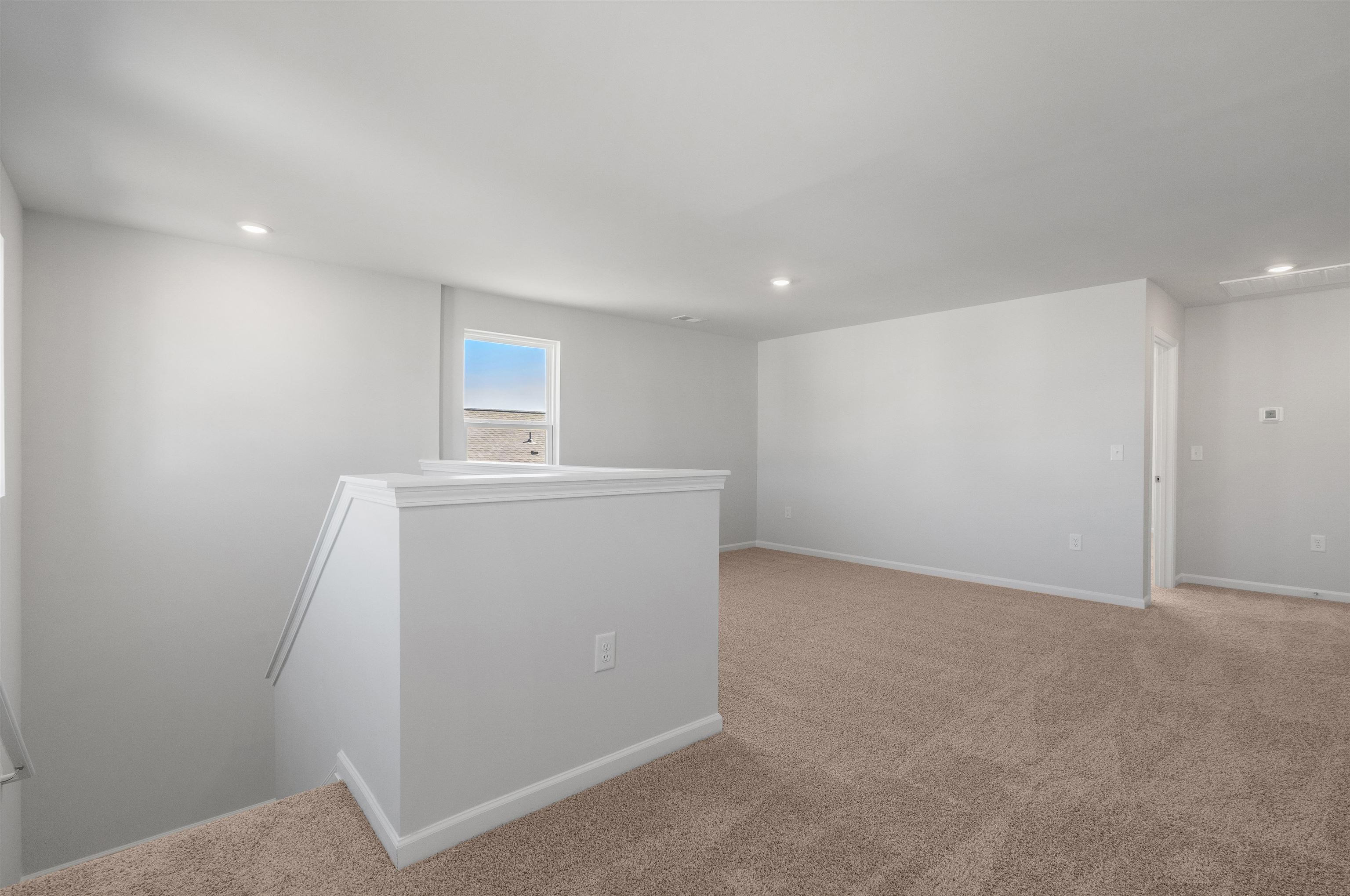 845 Rivas Way Property Photo 30
