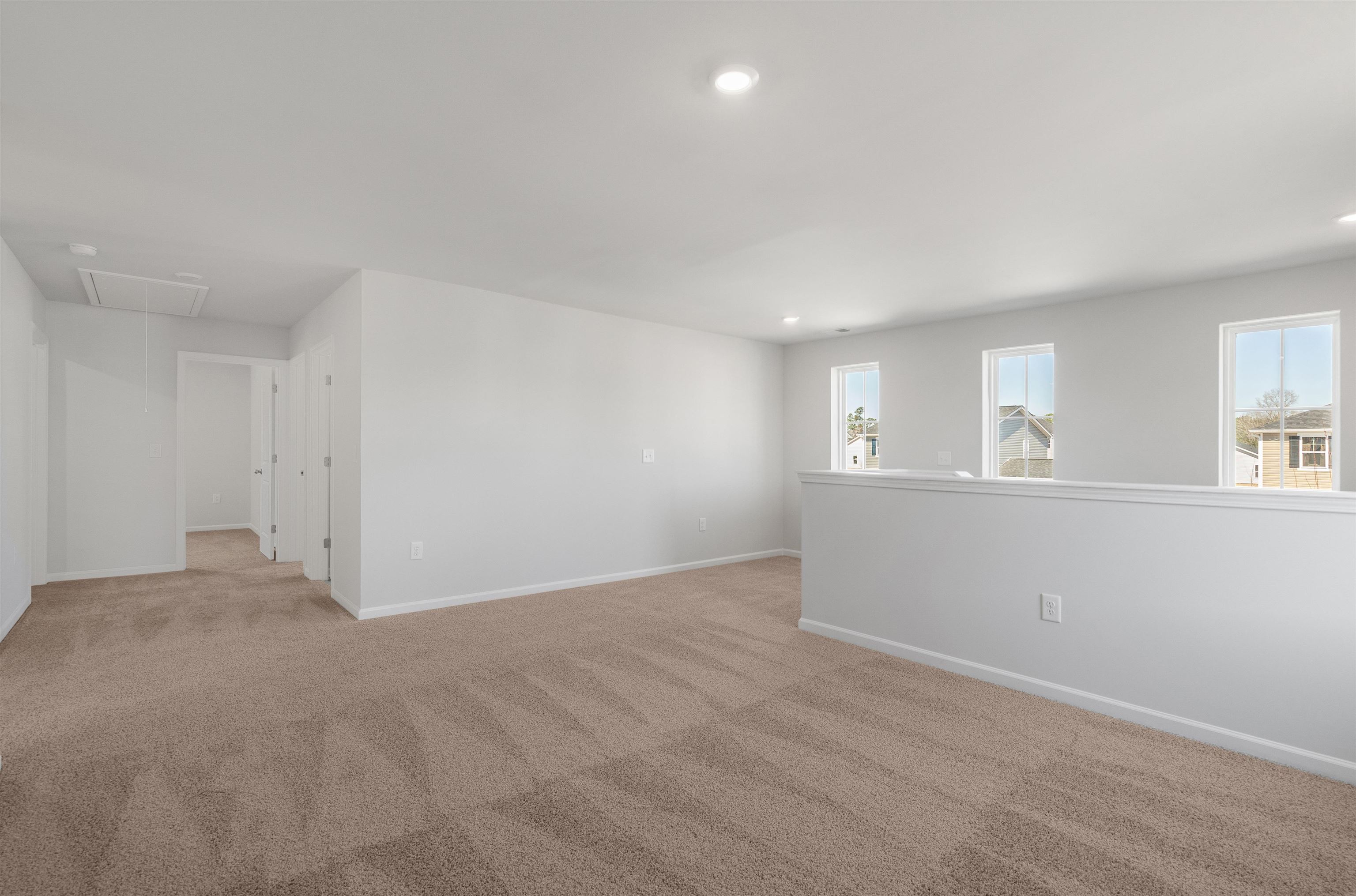 845 Rivas Way Property Photo 32