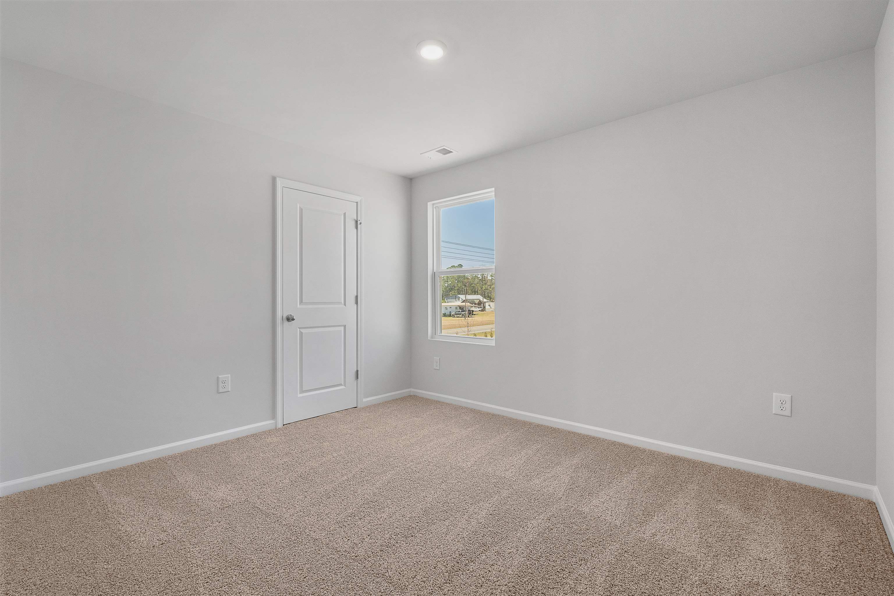845 Rivas Way Property Photo 38