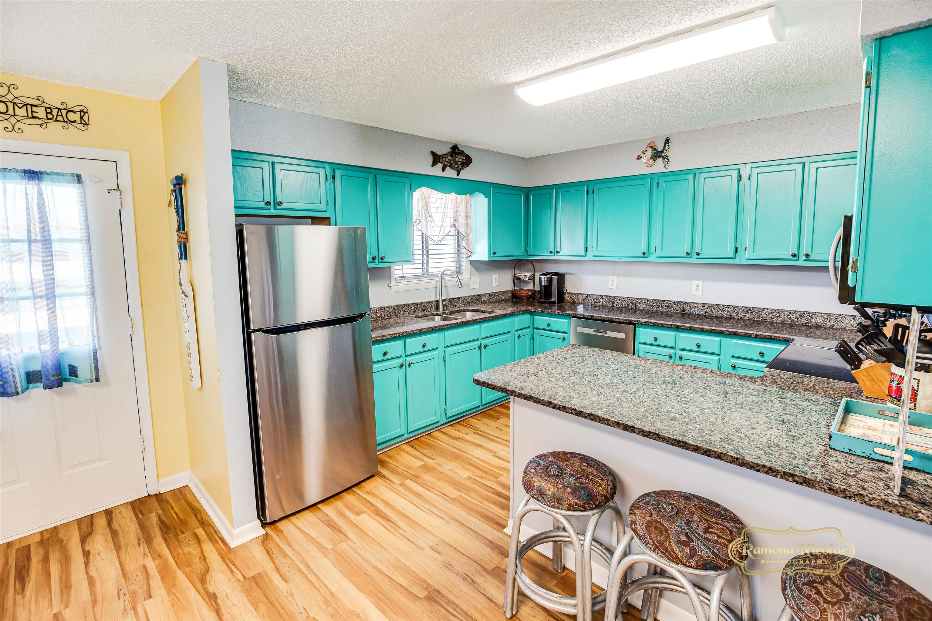 3000 N Ocean Blvd. Property Photo 6