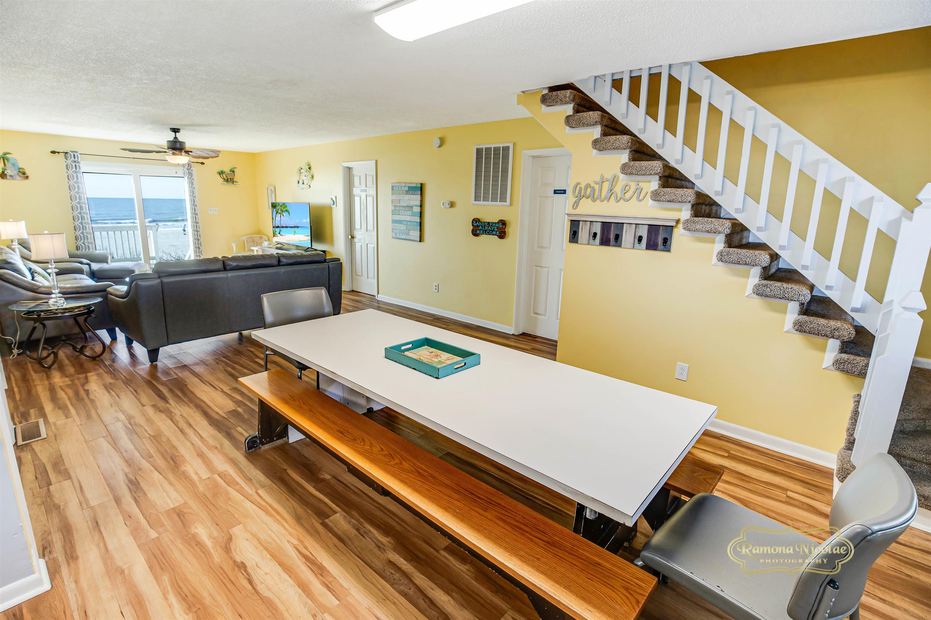 3000 N Ocean Blvd. Property Photo 8