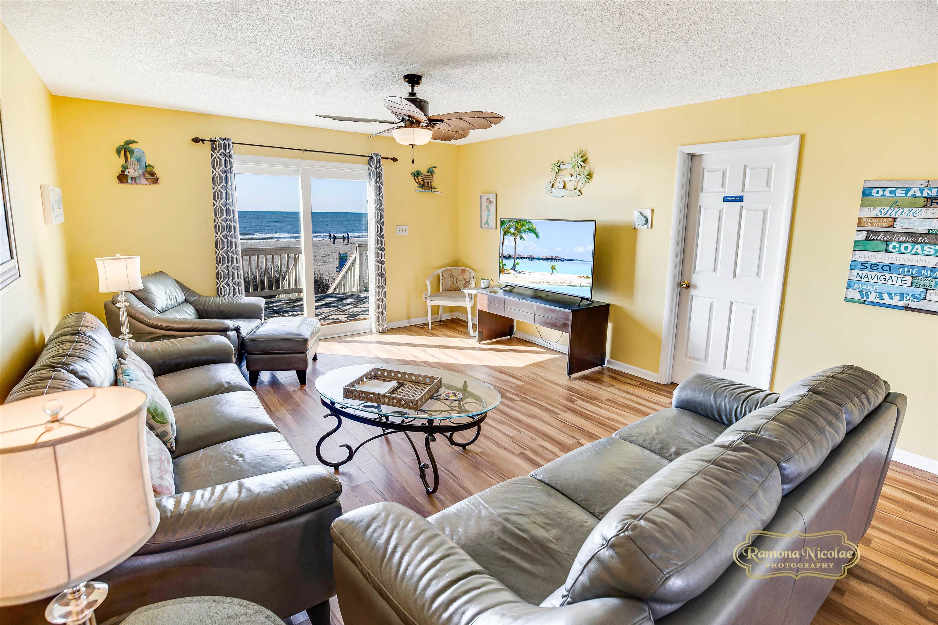 3000 N Ocean Blvd. Property Photo 9