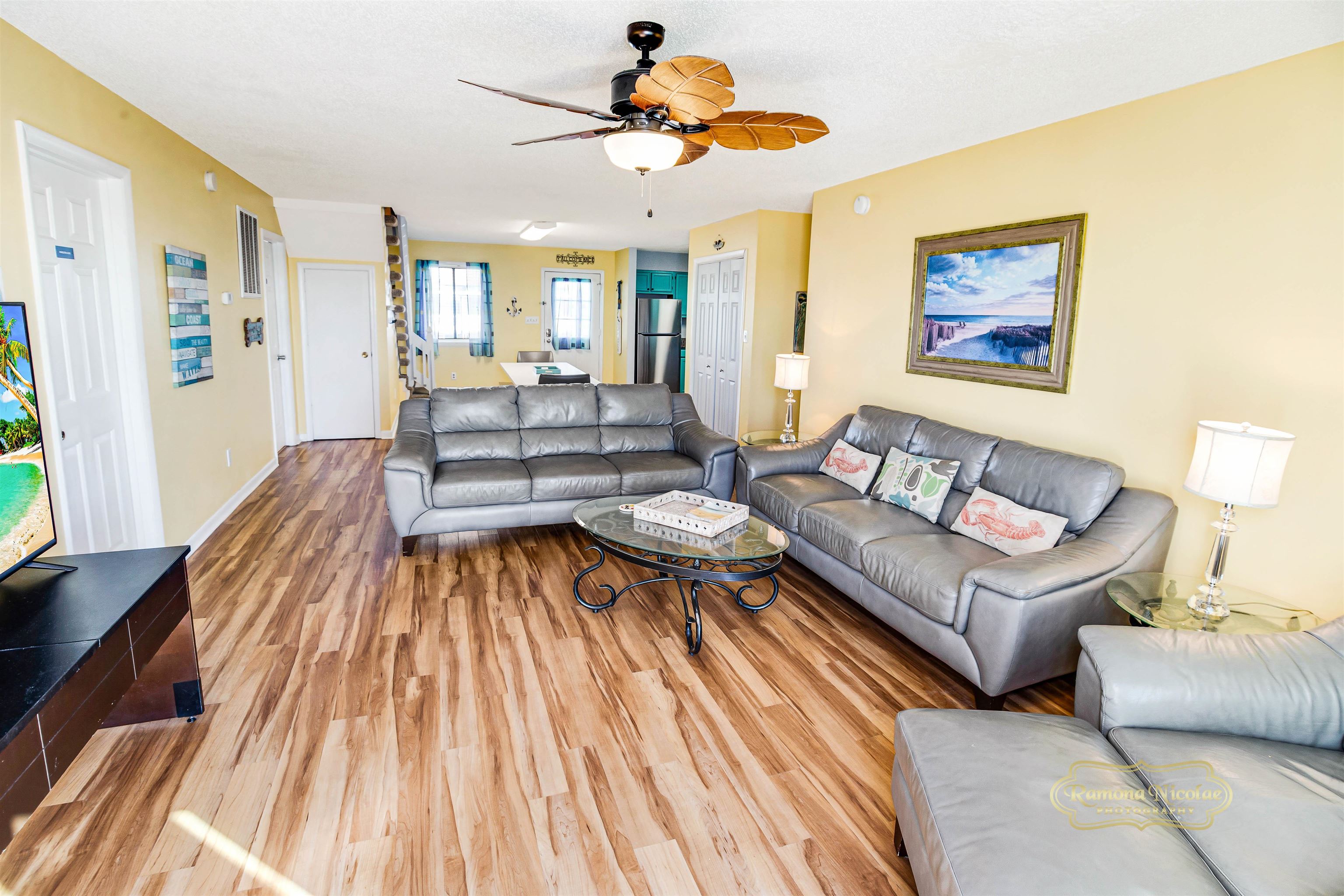 3000 N Ocean Blvd. Property Photo 10