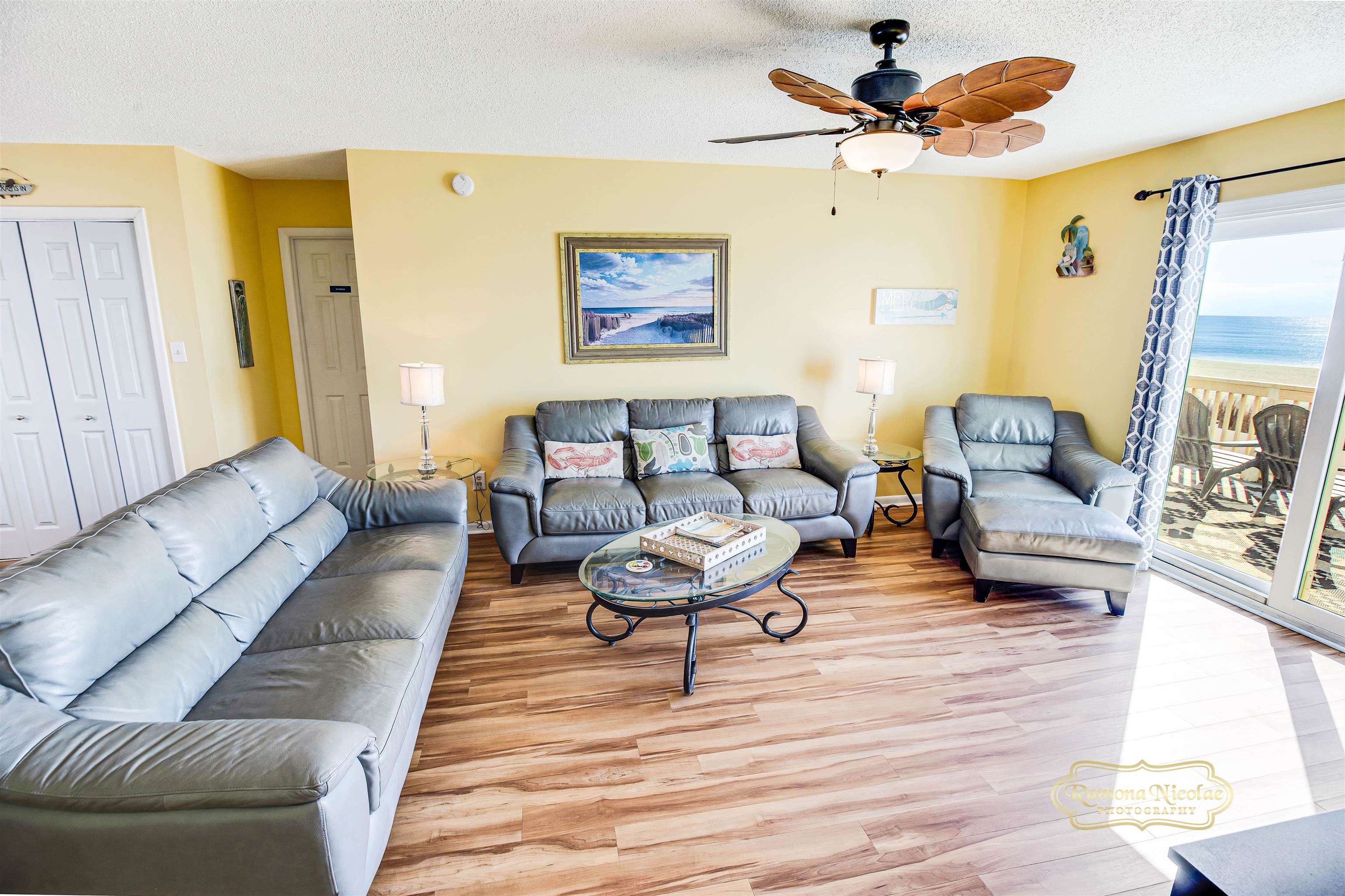 3000 N Ocean Blvd. Property Photo 11