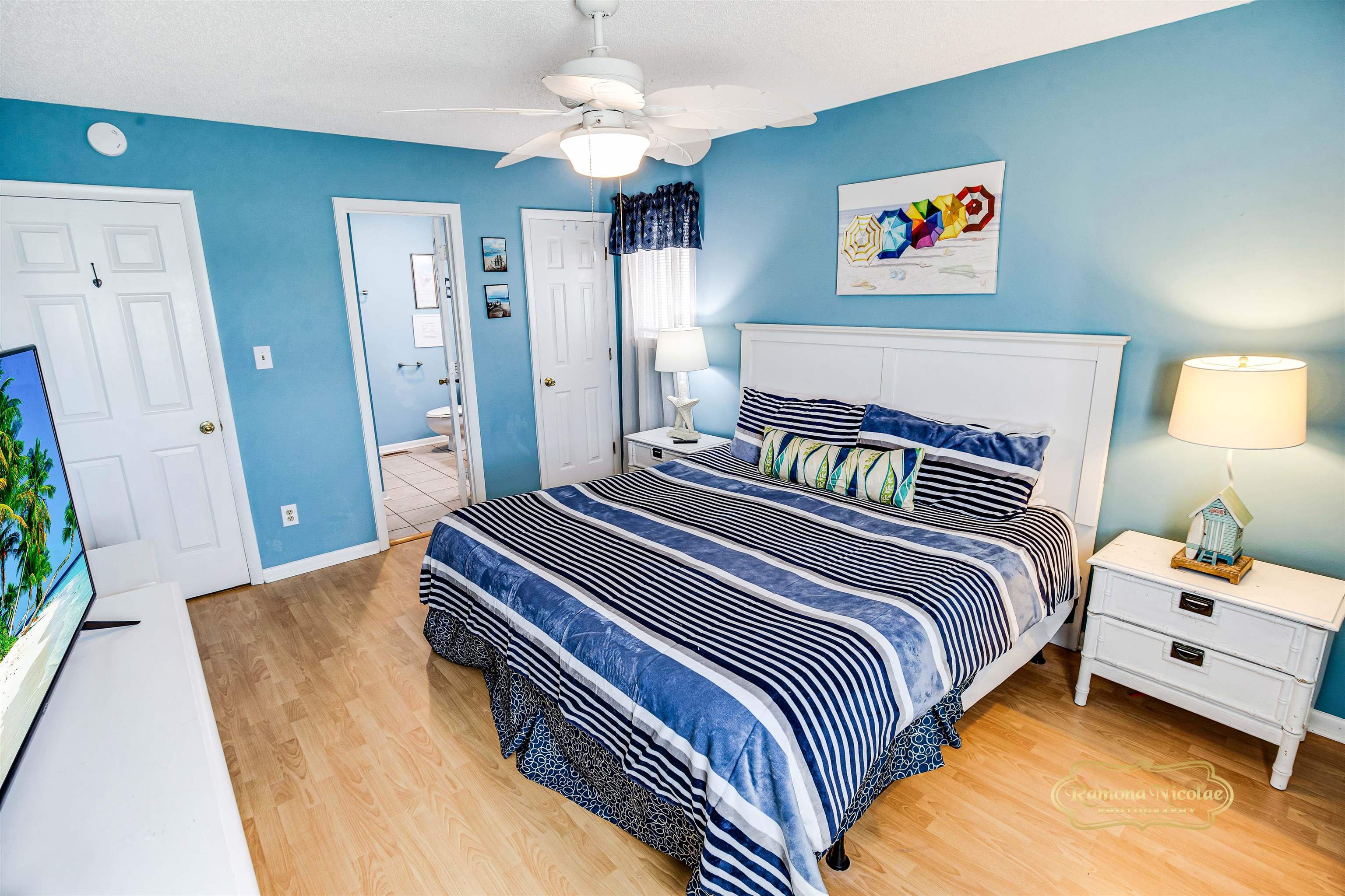 3000 N Ocean Blvd. Property Photo 17