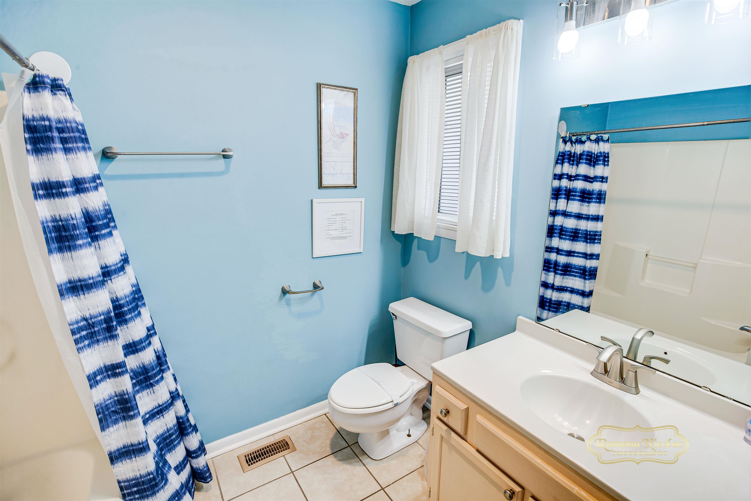 3000 N Ocean Blvd. Property Photo 18