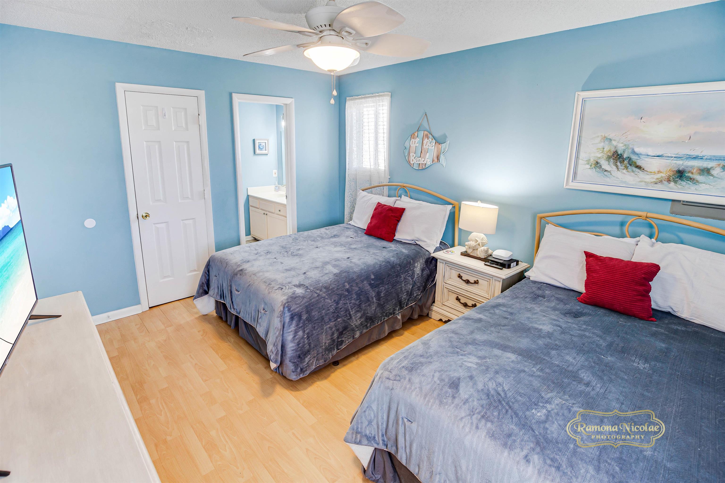 3000 N Ocean Blvd. Property Photo 20