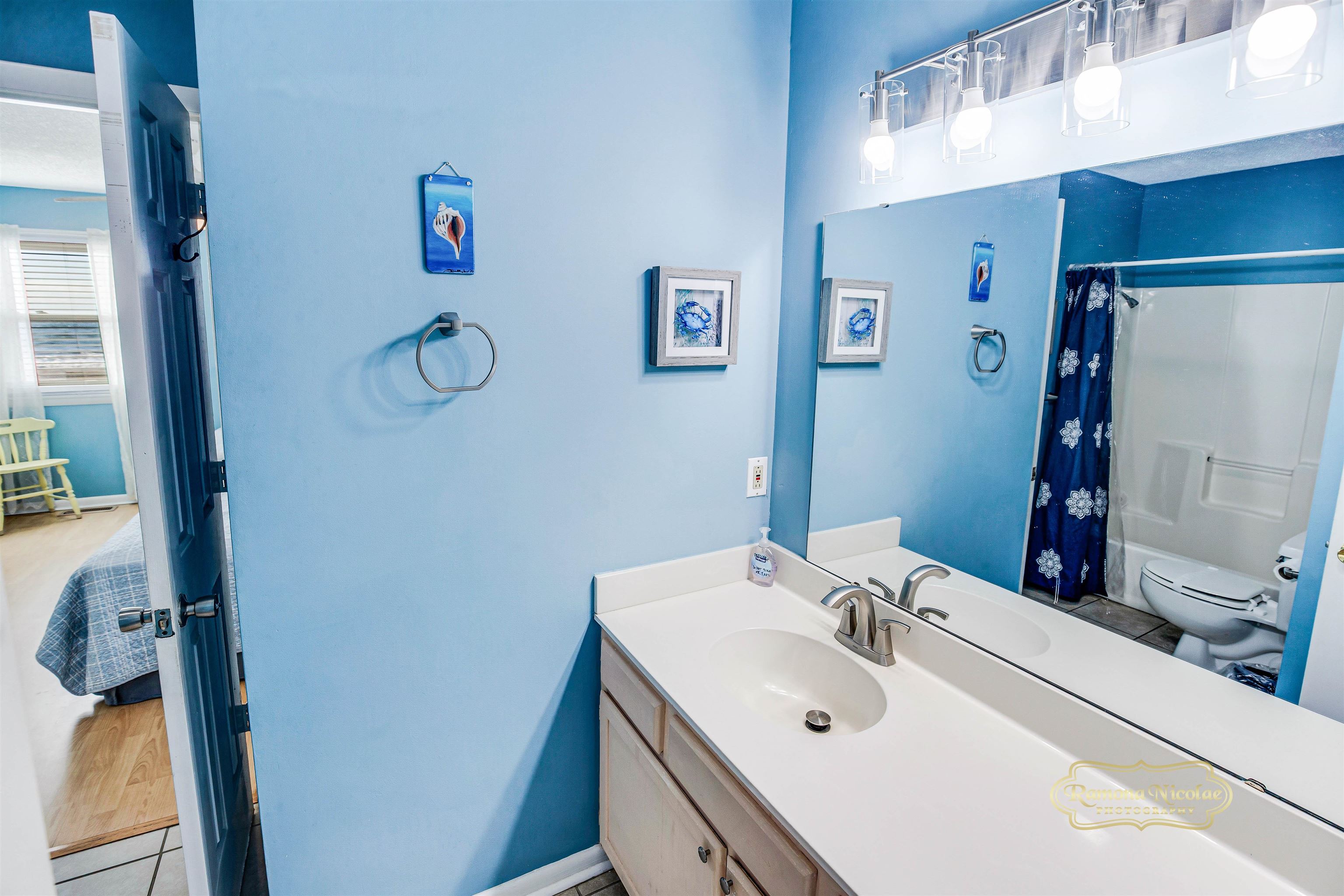 3000 N Ocean Blvd. Property Photo 21