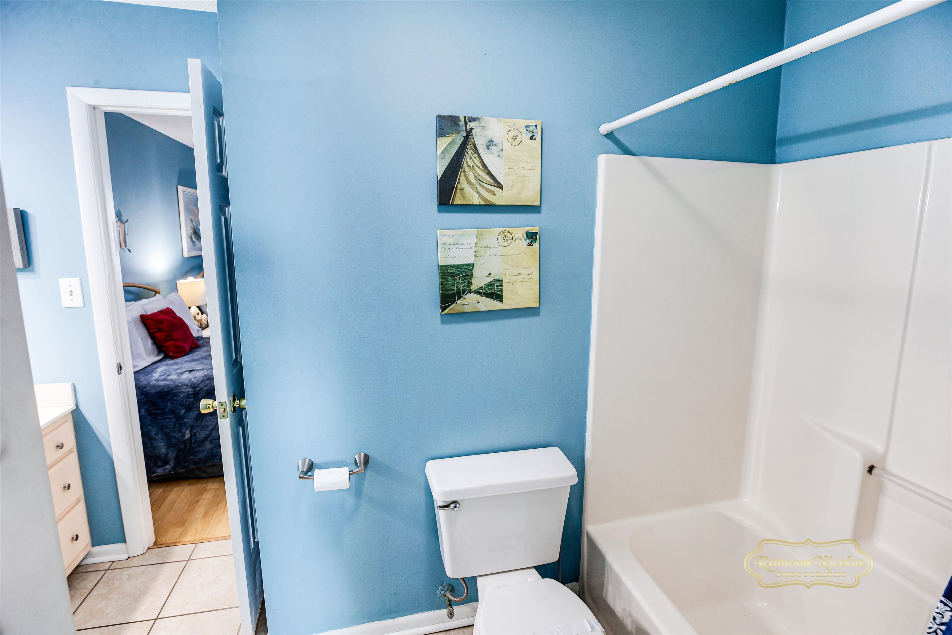 3000 N Ocean Blvd. Property Photo 22