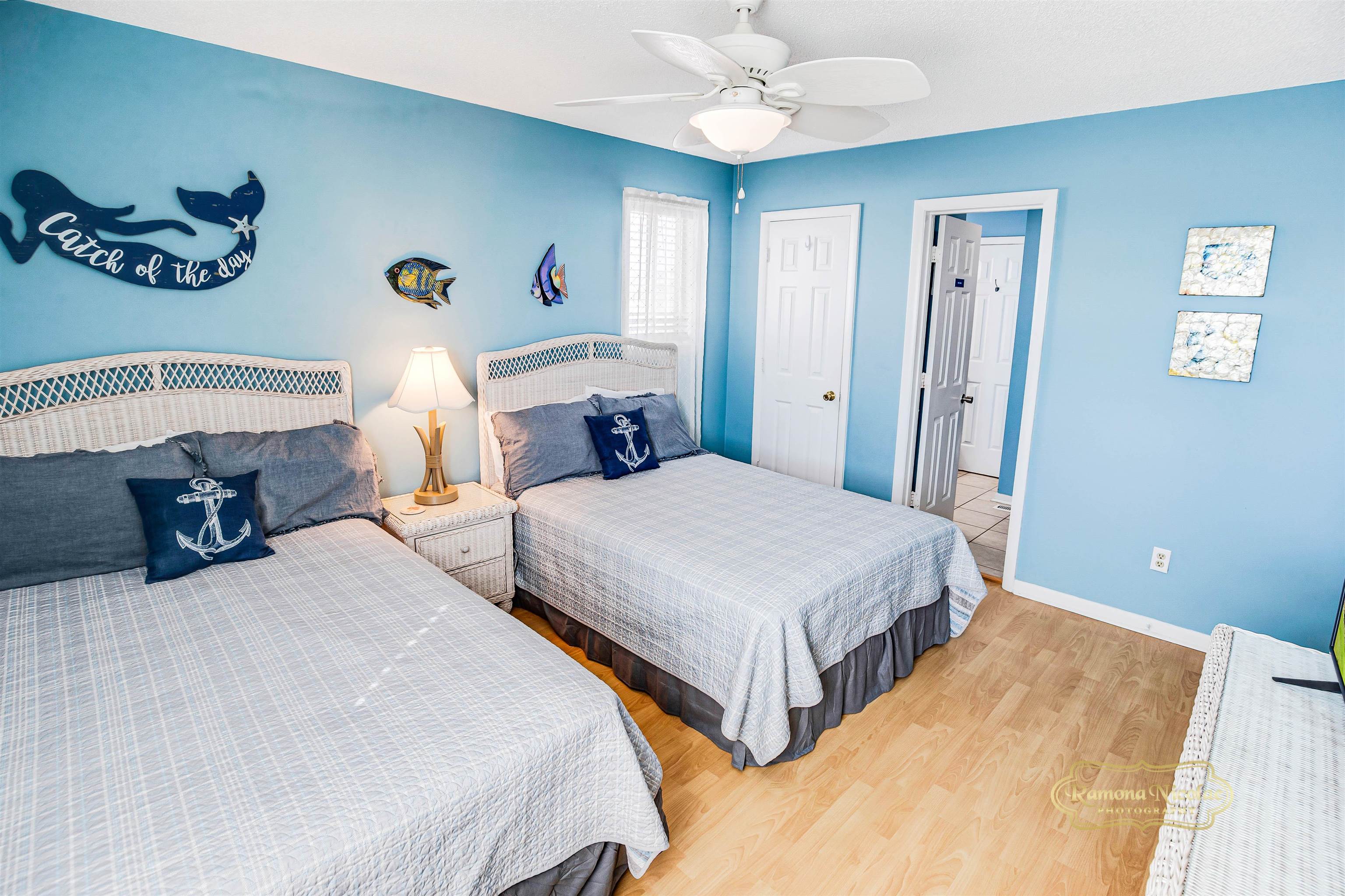 3000 N Ocean Blvd. Property Photo 24
