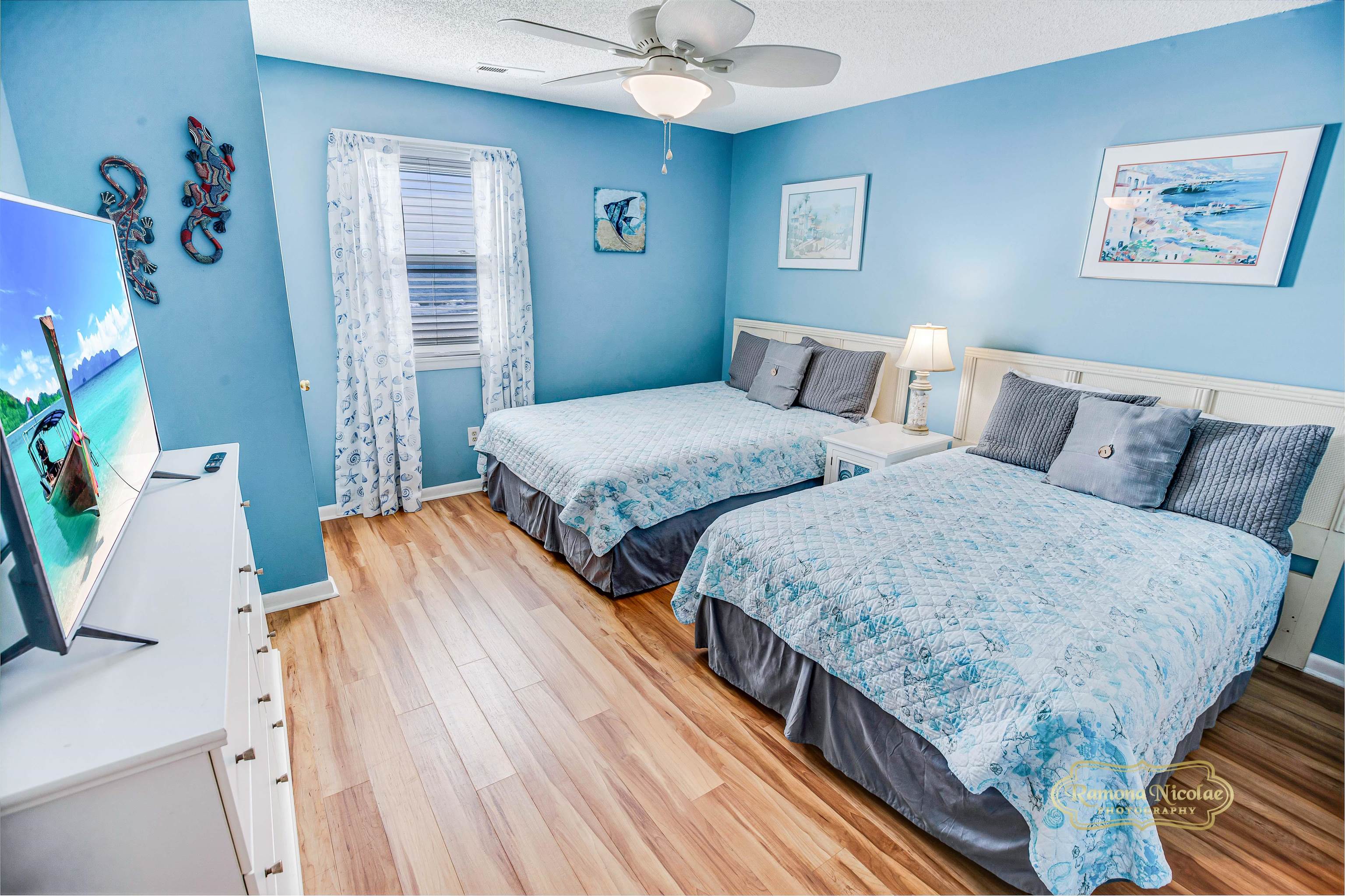 3000 N Ocean Blvd. Property Photo 25