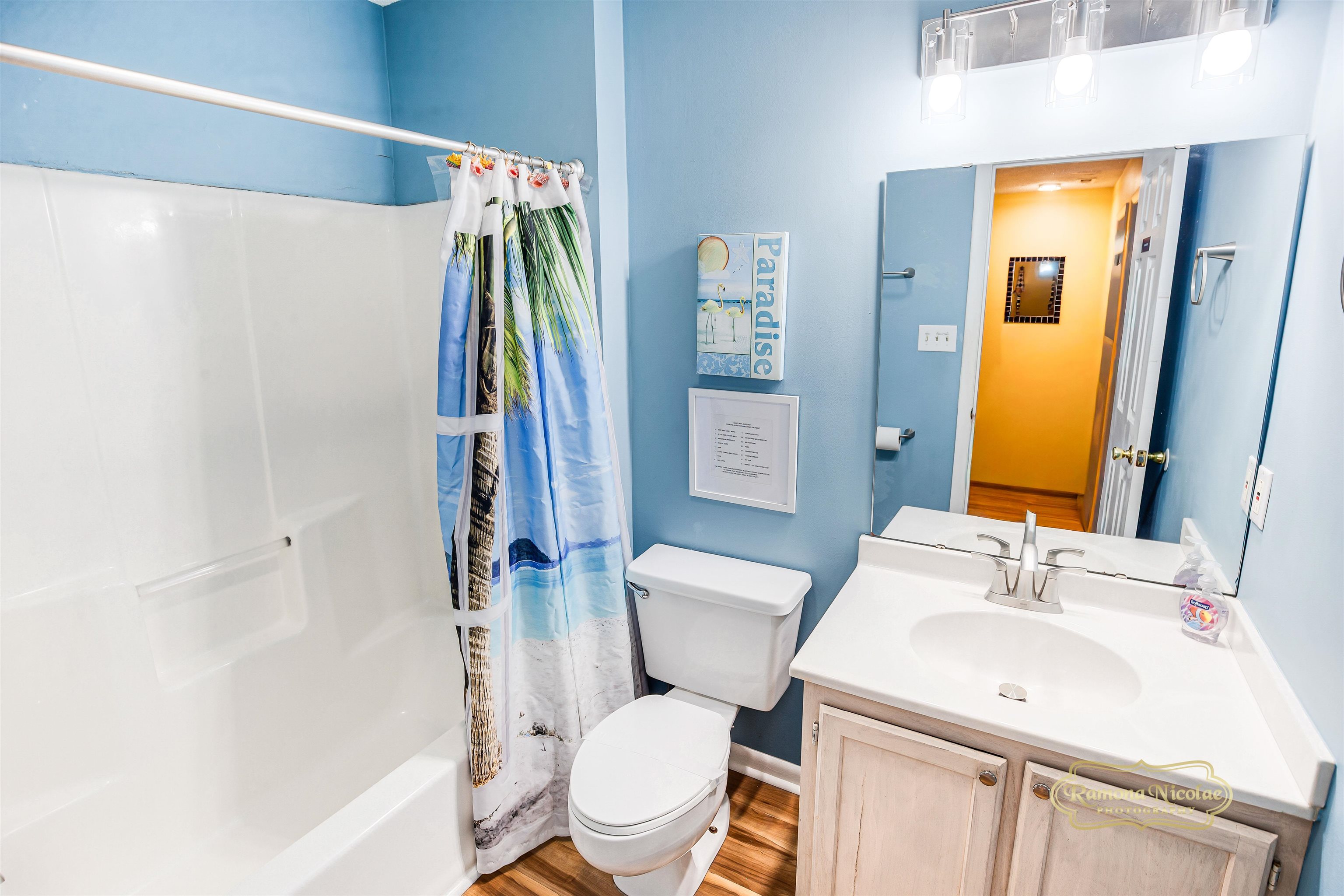 3000 N Ocean Blvd. Property Photo 29